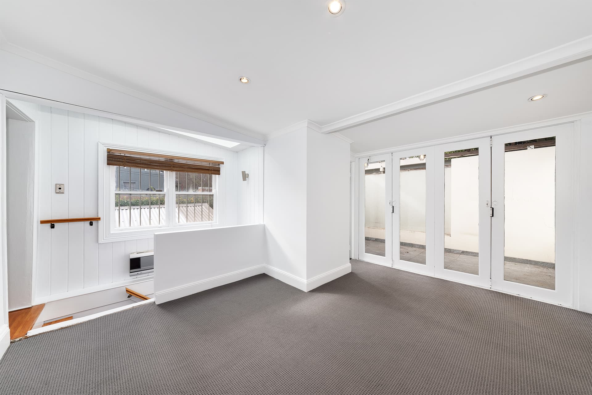 16 Sherbrooke Street, Darlinghurst NSW