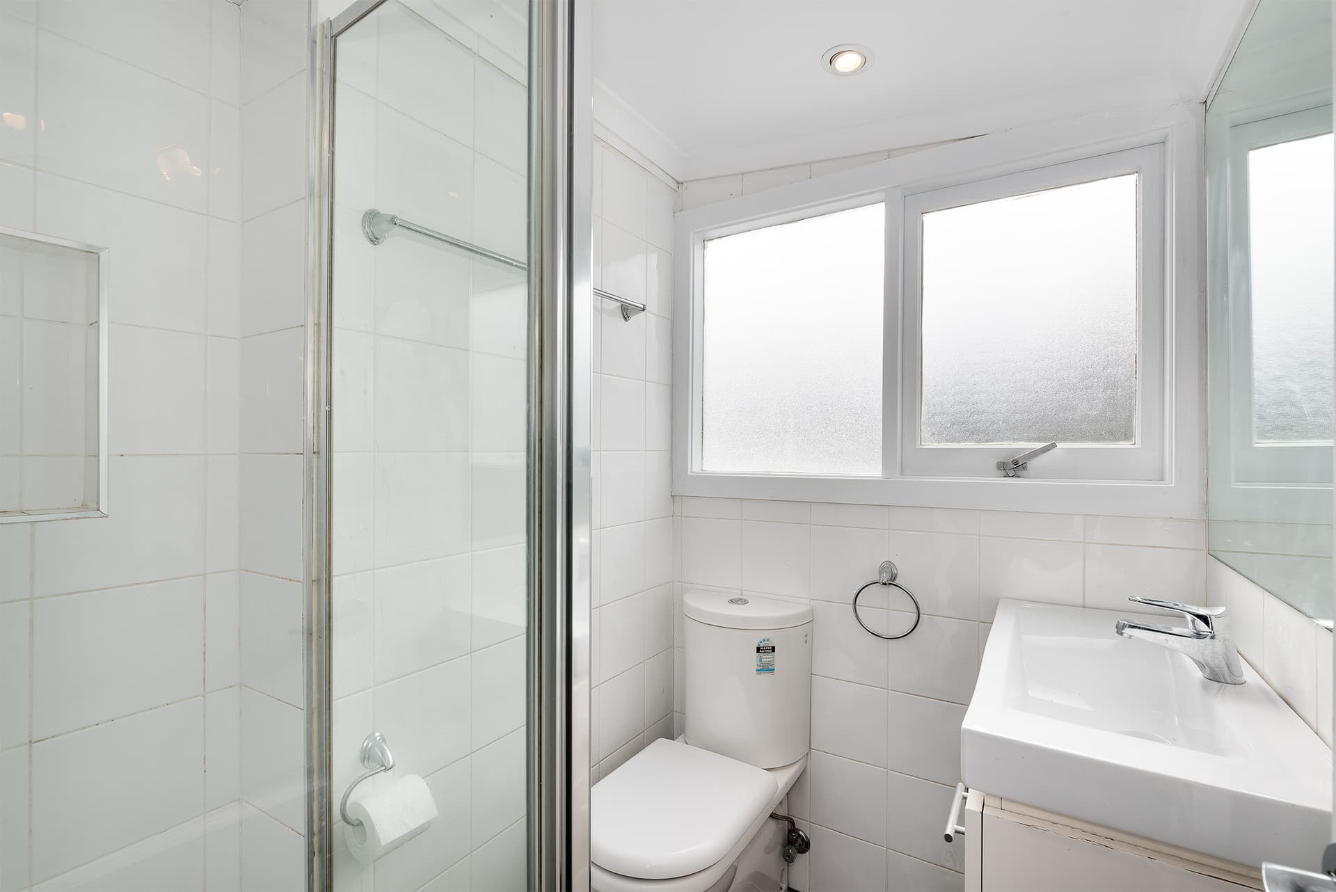 16 Sherbrooke Street, Darlinghurst NSW