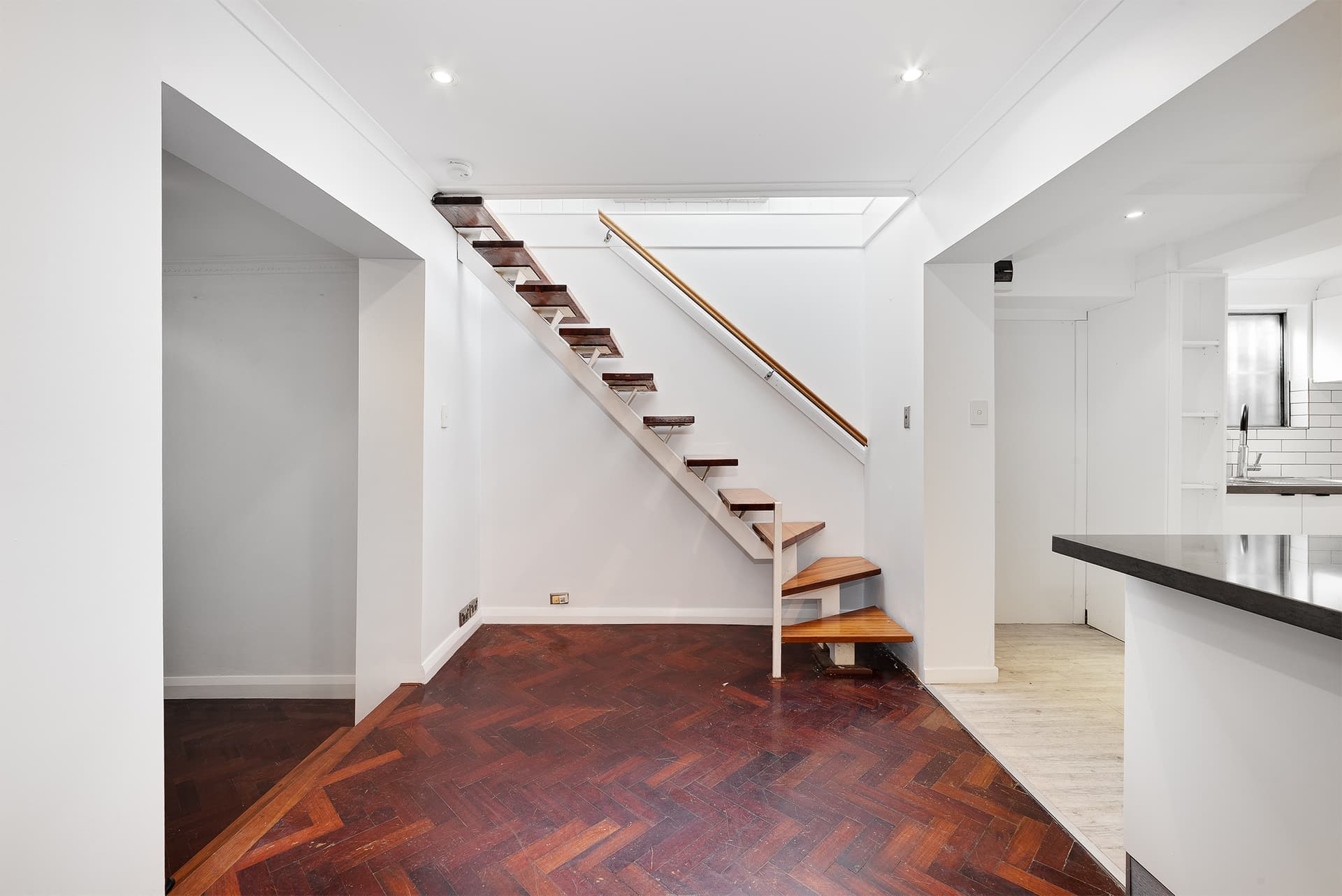 16 Sherbrooke Street, Darlinghurst NSW