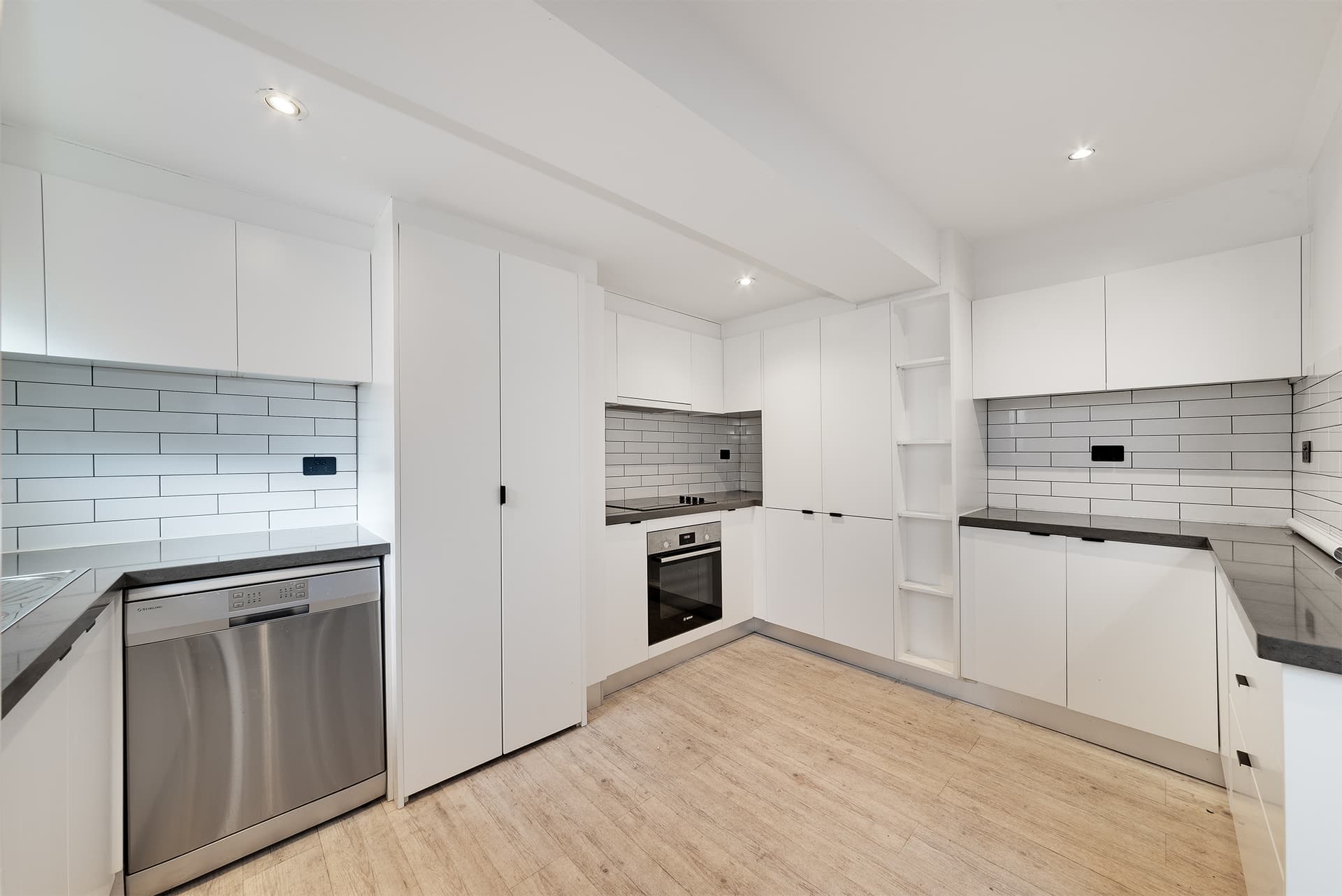 16 Sherbrooke Street, Darlinghurst NSW