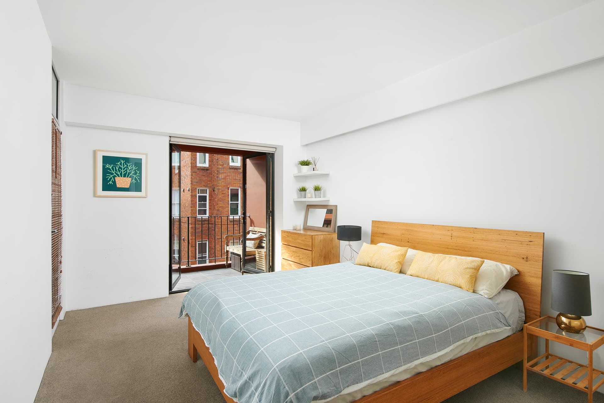 504/50-58 Macleay Street, Elizabeth Bay NSW