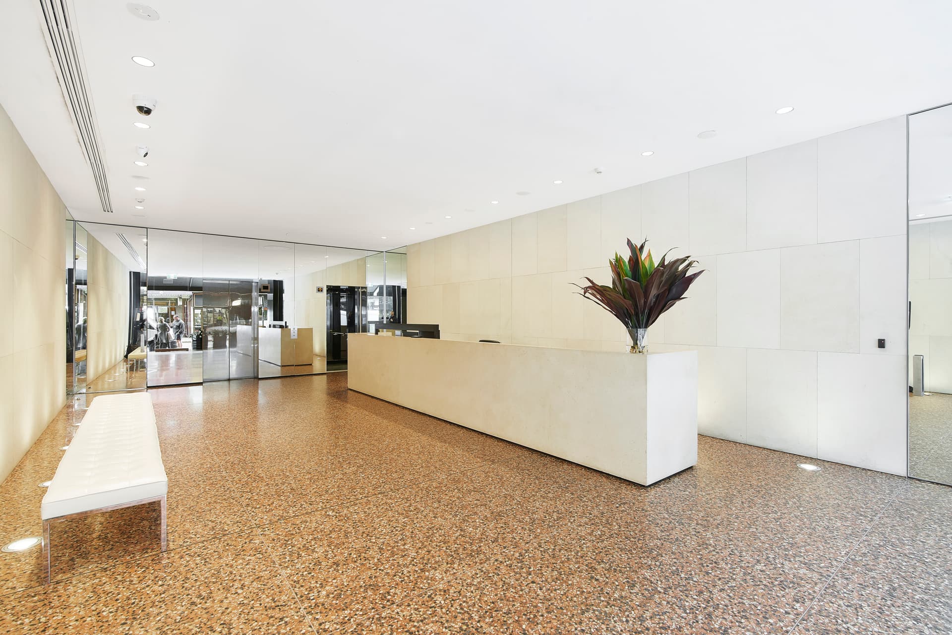 504/50-58 Macleay Street, Elizabeth Bay NSW