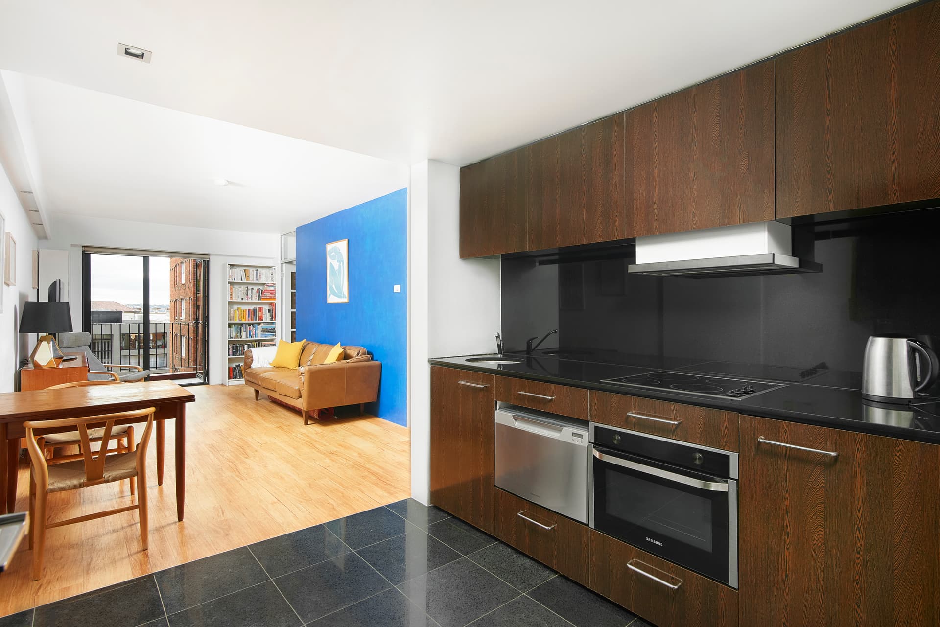 504/50-58 Macleay Street, Elizabeth Bay NSW