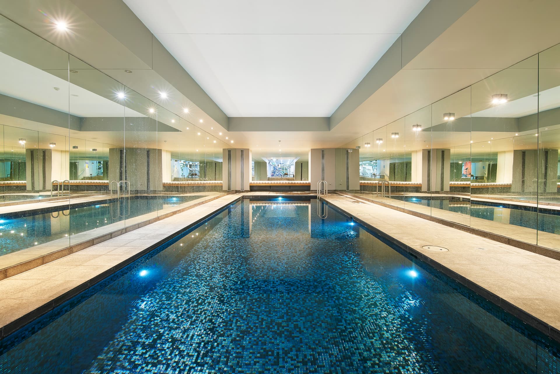 504/50-58 Macleay Street, Elizabeth Bay NSW