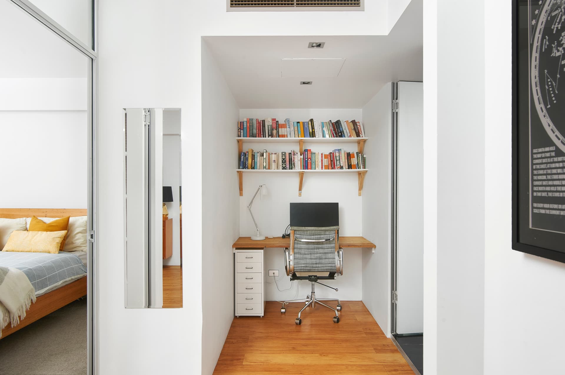 504/50-58 Macleay Street, Elizabeth Bay NSW