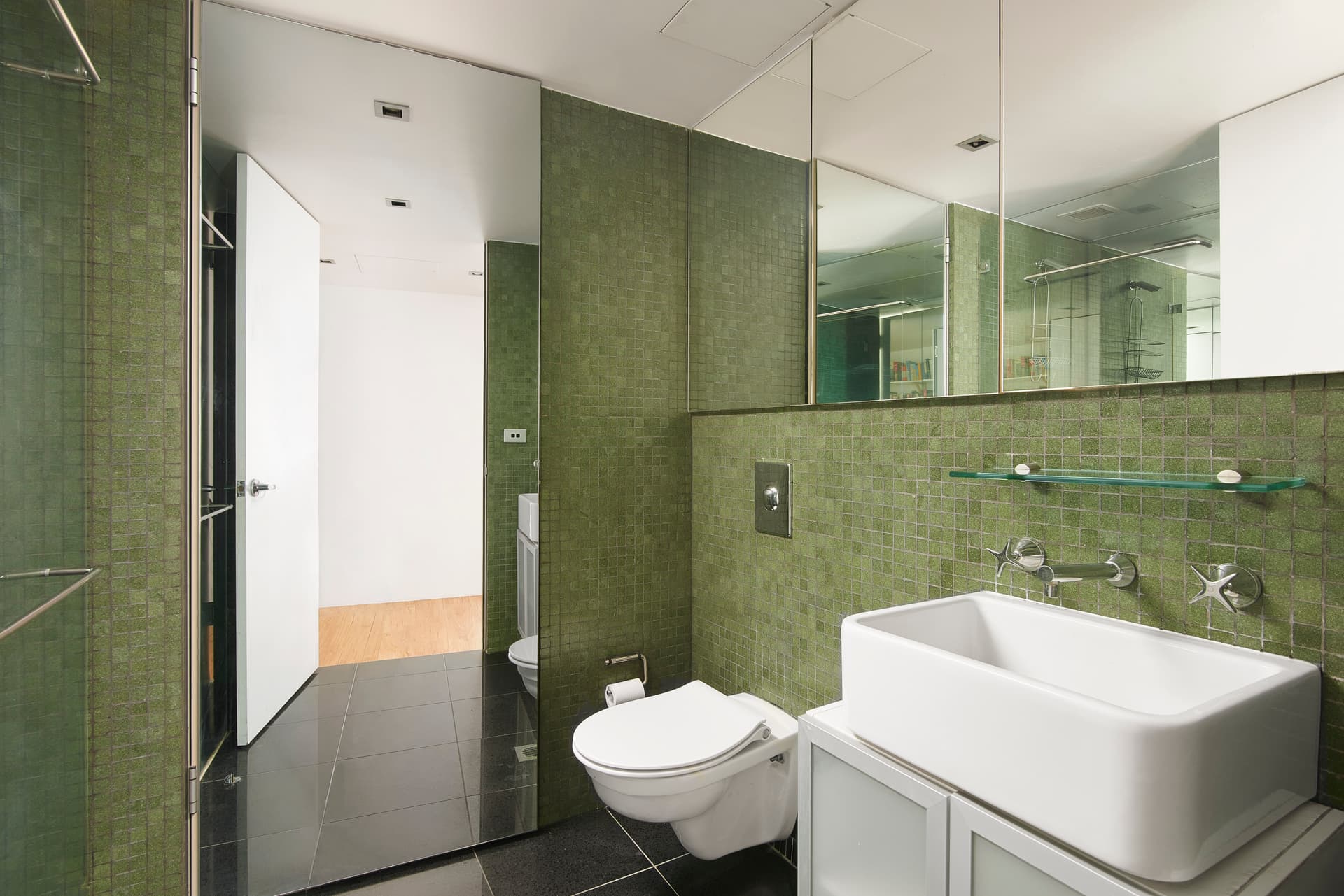 504/50-58 Macleay Street, Elizabeth Bay NSW