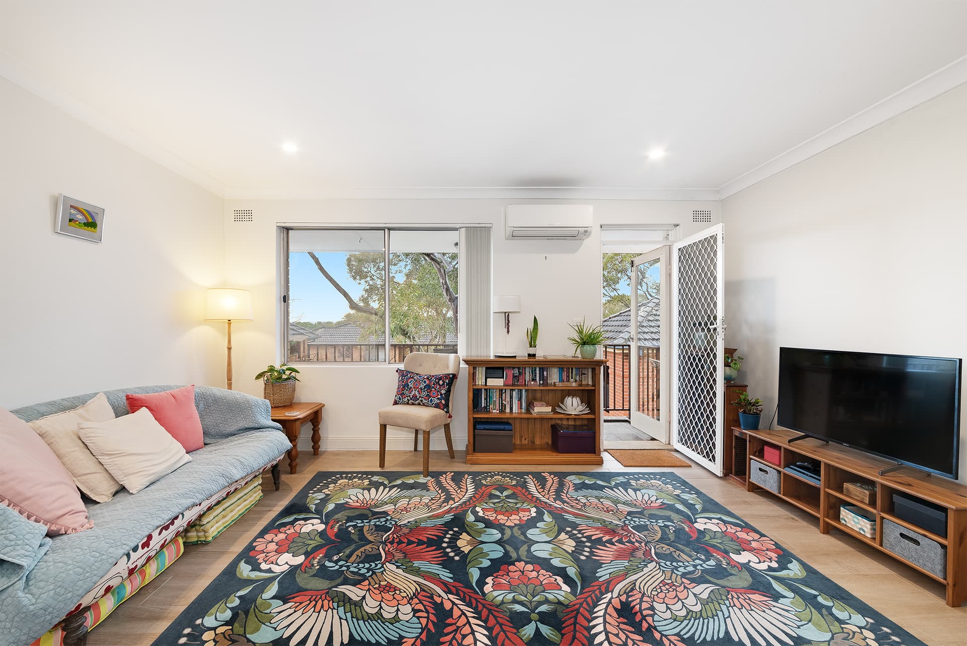 10/93 Alt Street, Ashfield NSW