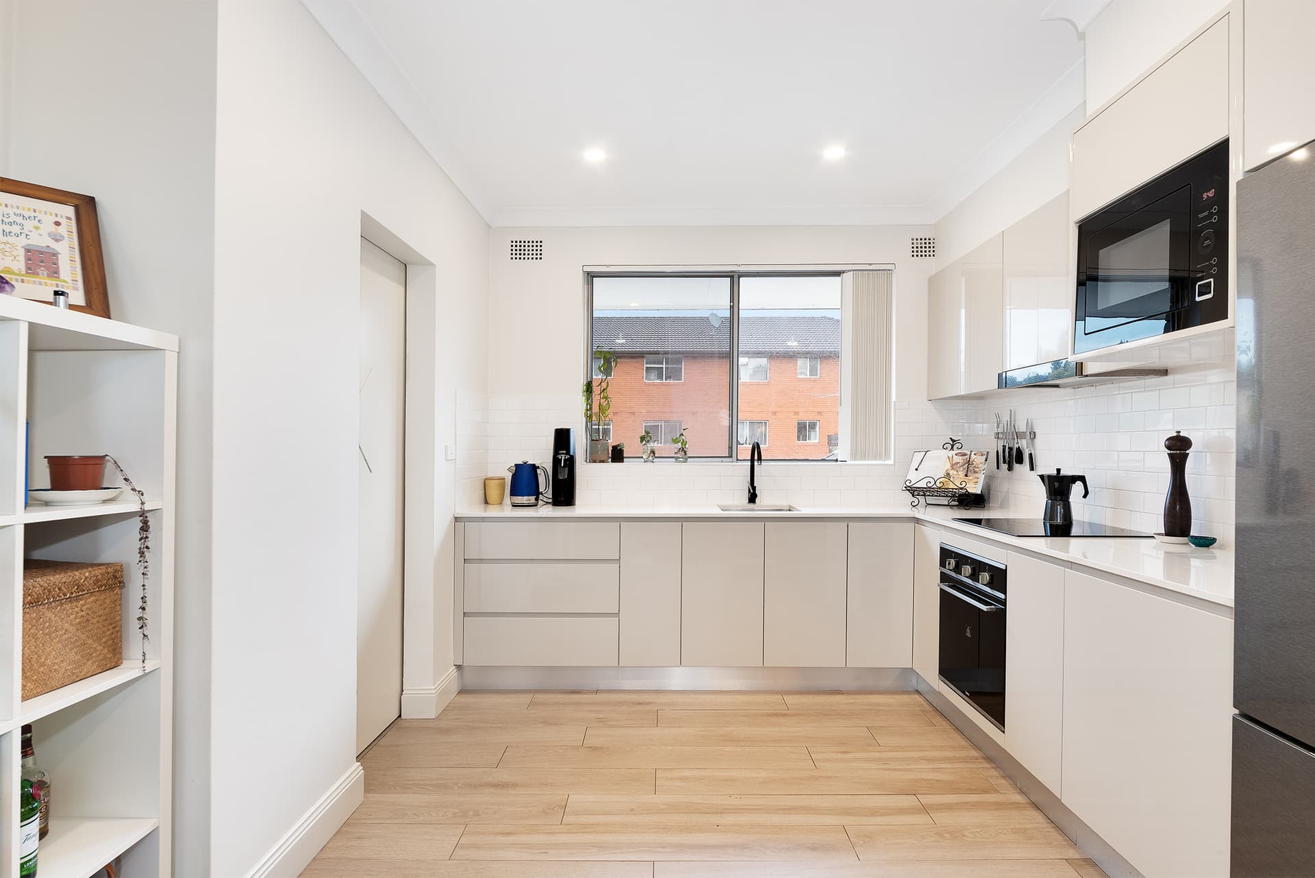 10/93 Alt Street, Ashfield NSW