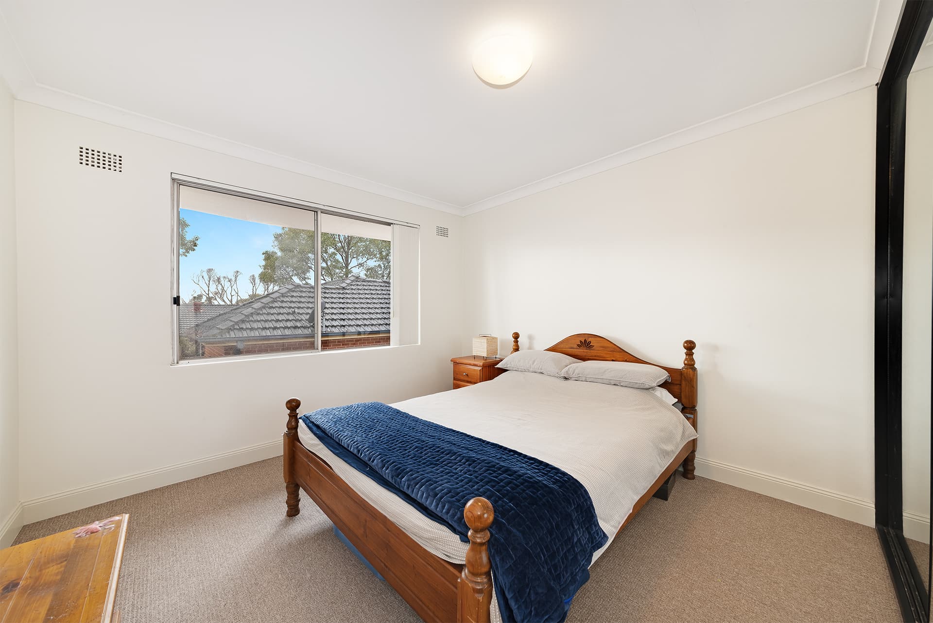 10/93 Alt Street, Ashfield NSW