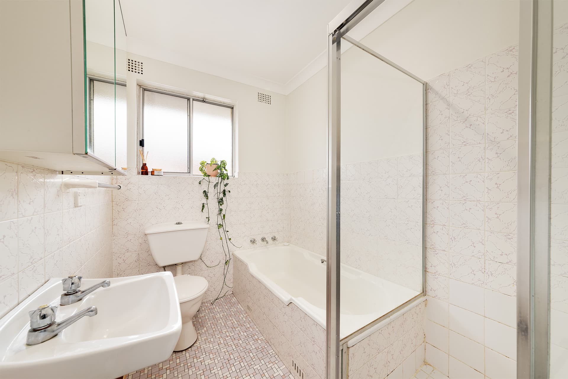 10/93 Alt Street, Ashfield NSW