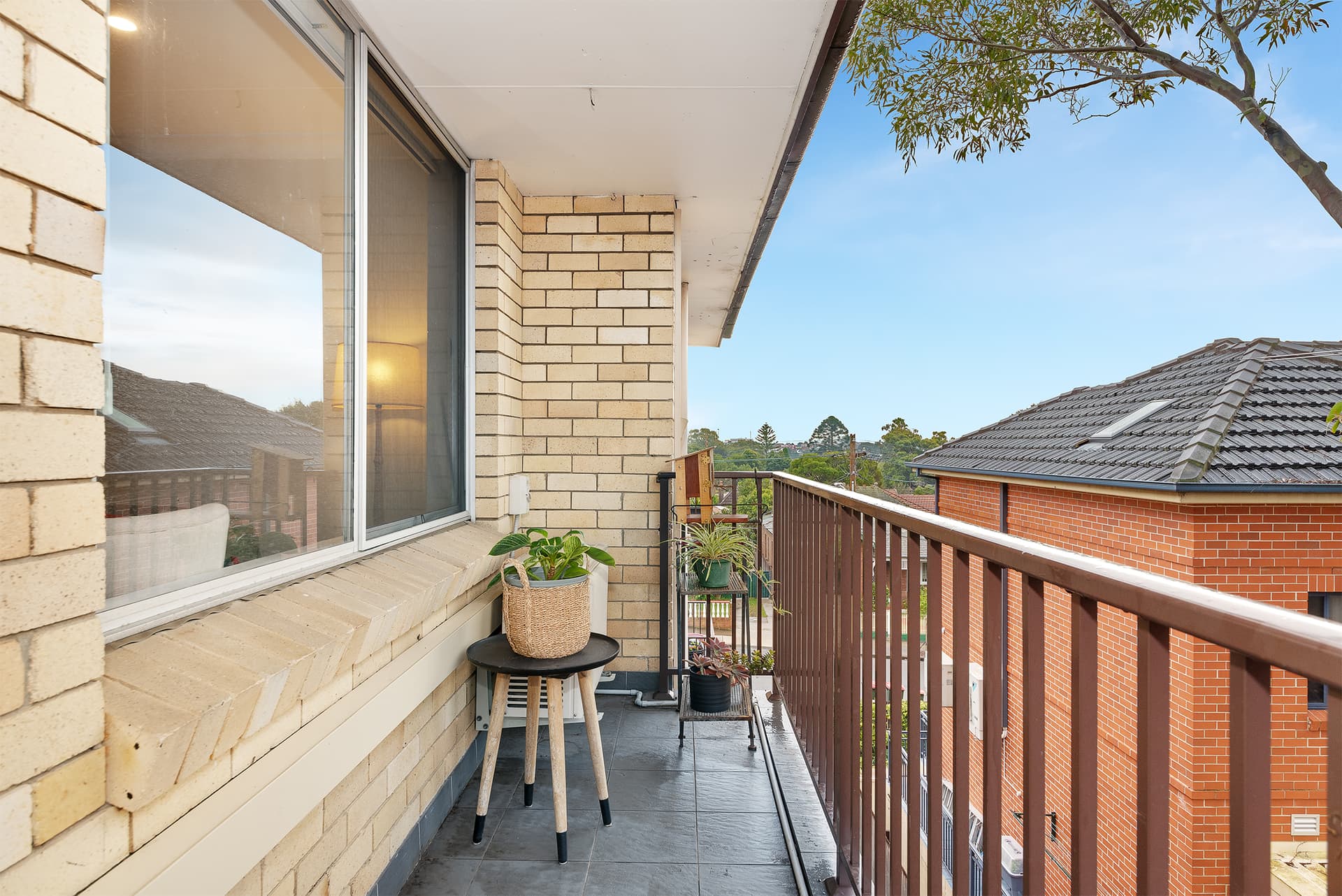 10/93 Alt Street, Ashfield NSW