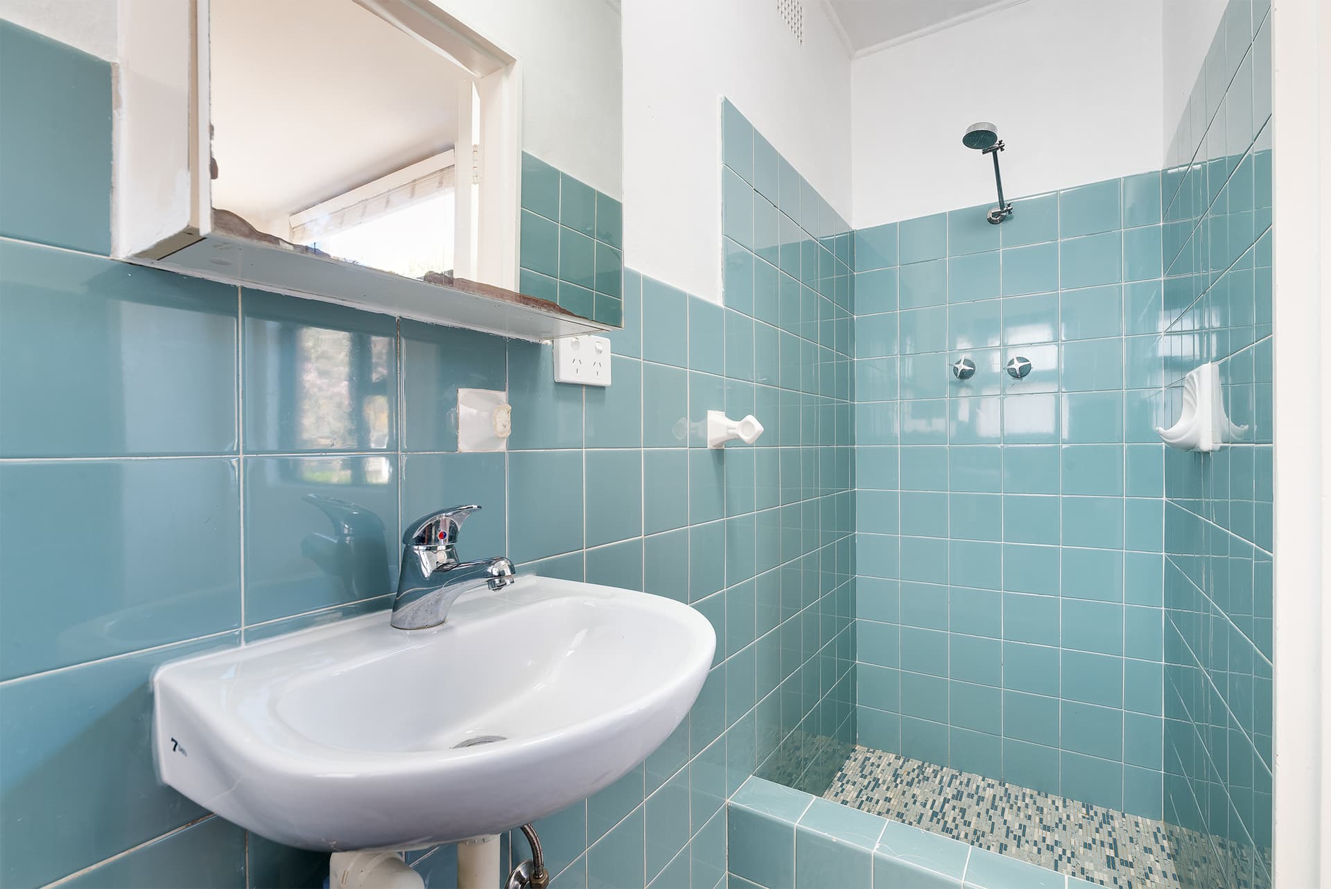 1/103 Cardigan Street, Stanmore NSW