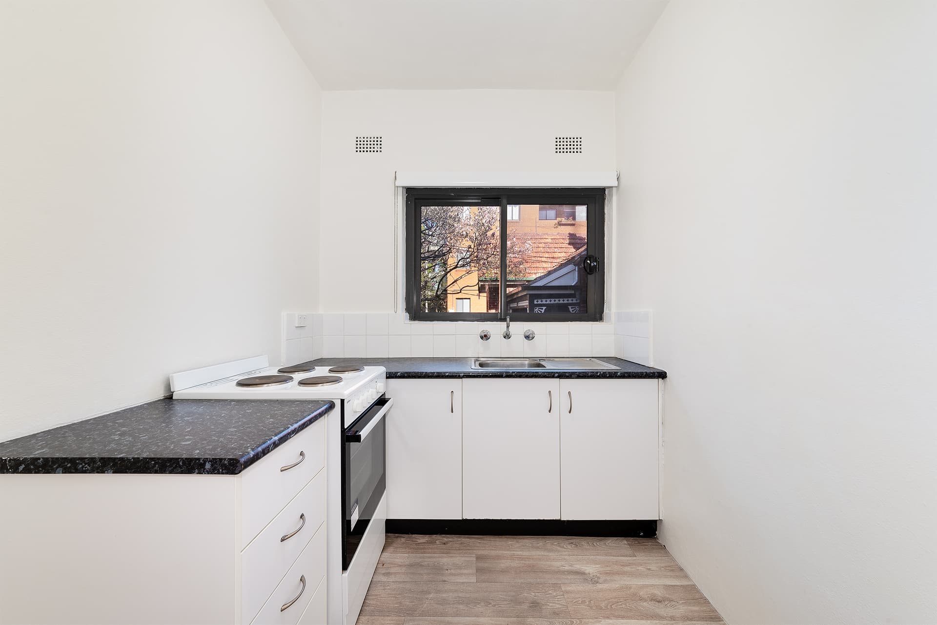 1/103 Cardigan Street, Stanmore NSW