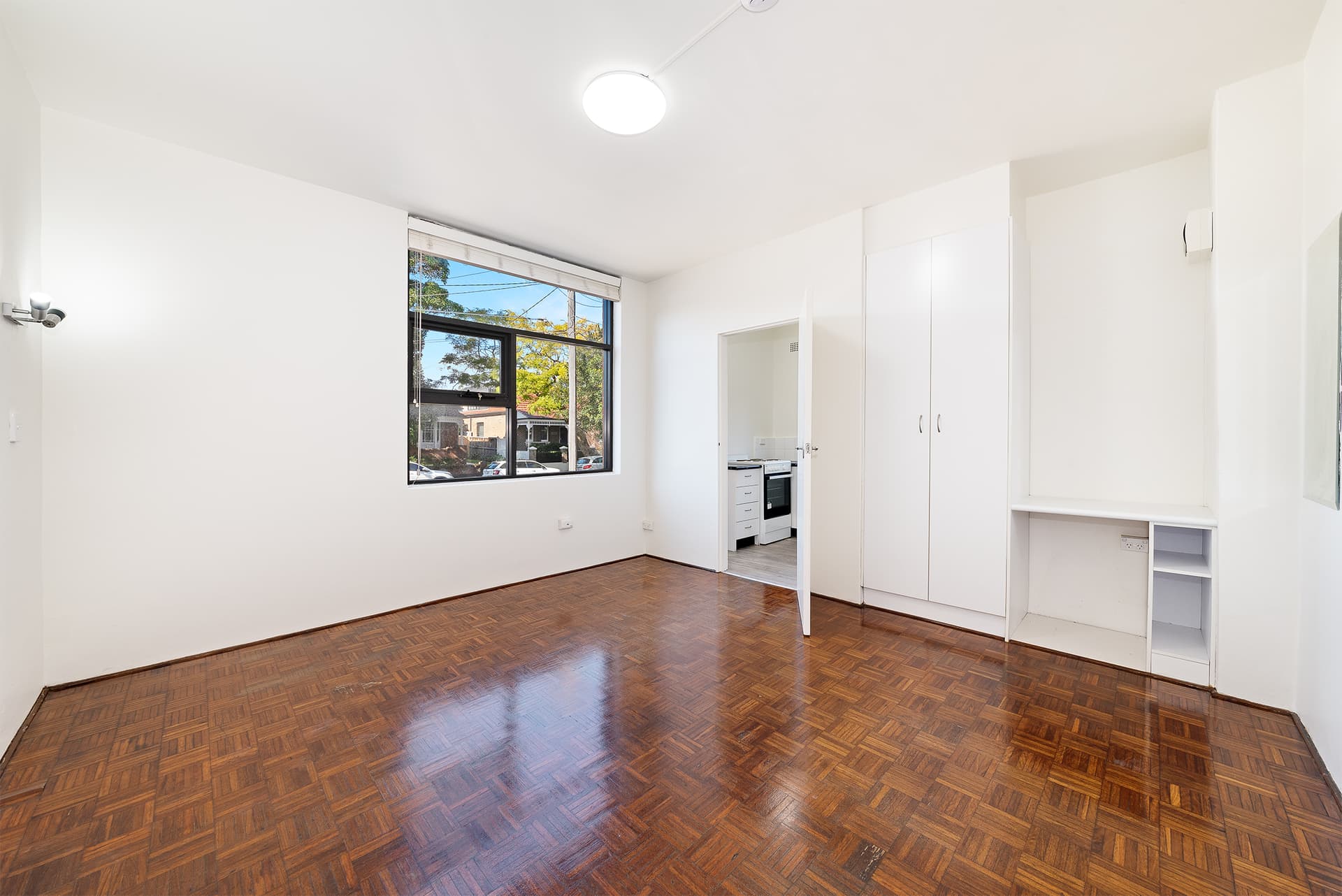 1/103 Cardigan Street, Stanmore NSW