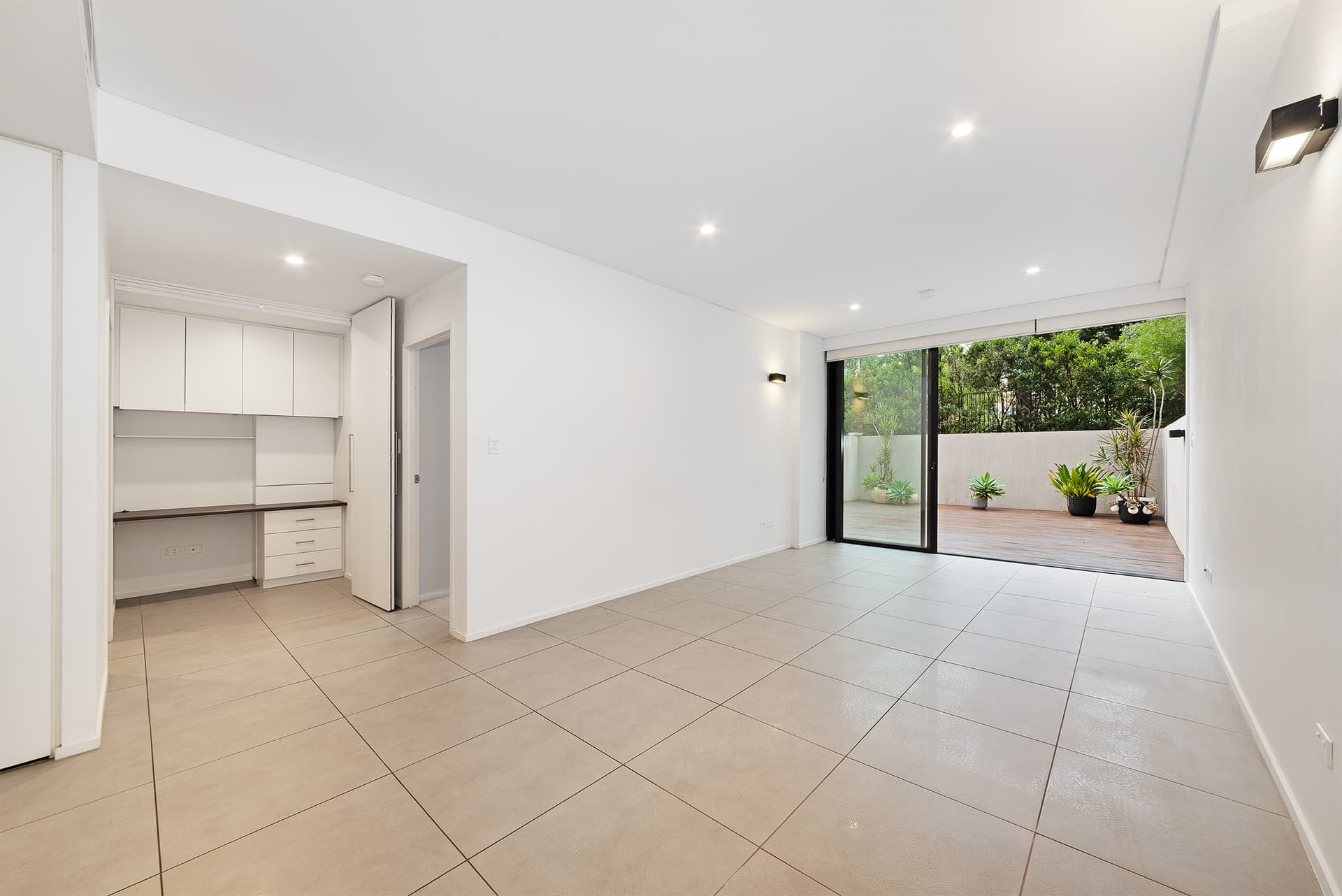 59/5-11 Pyrmont Bridge Road, Camperdown NSW