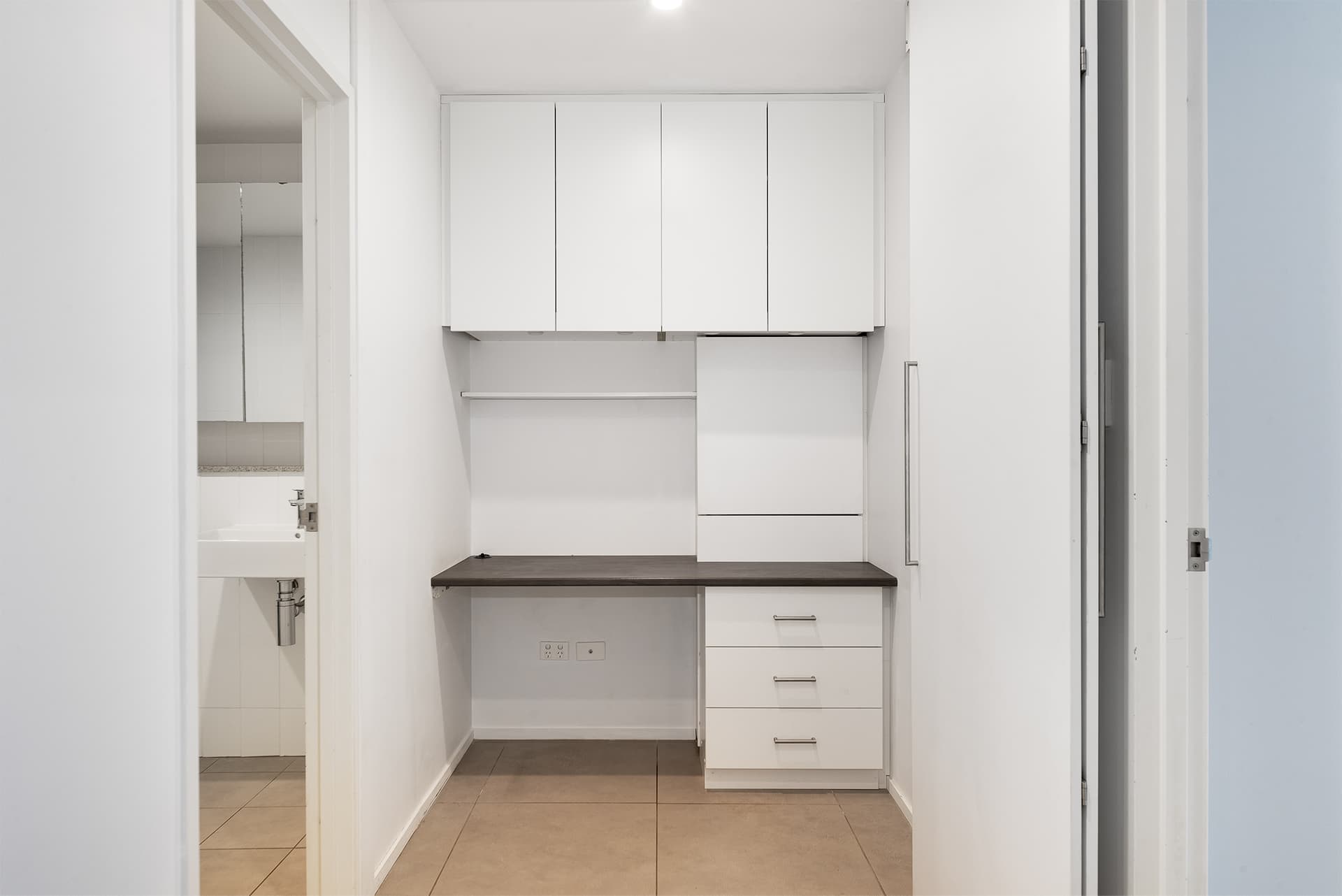 59/5-11 Pyrmont Bridge Road, Camperdown NSW