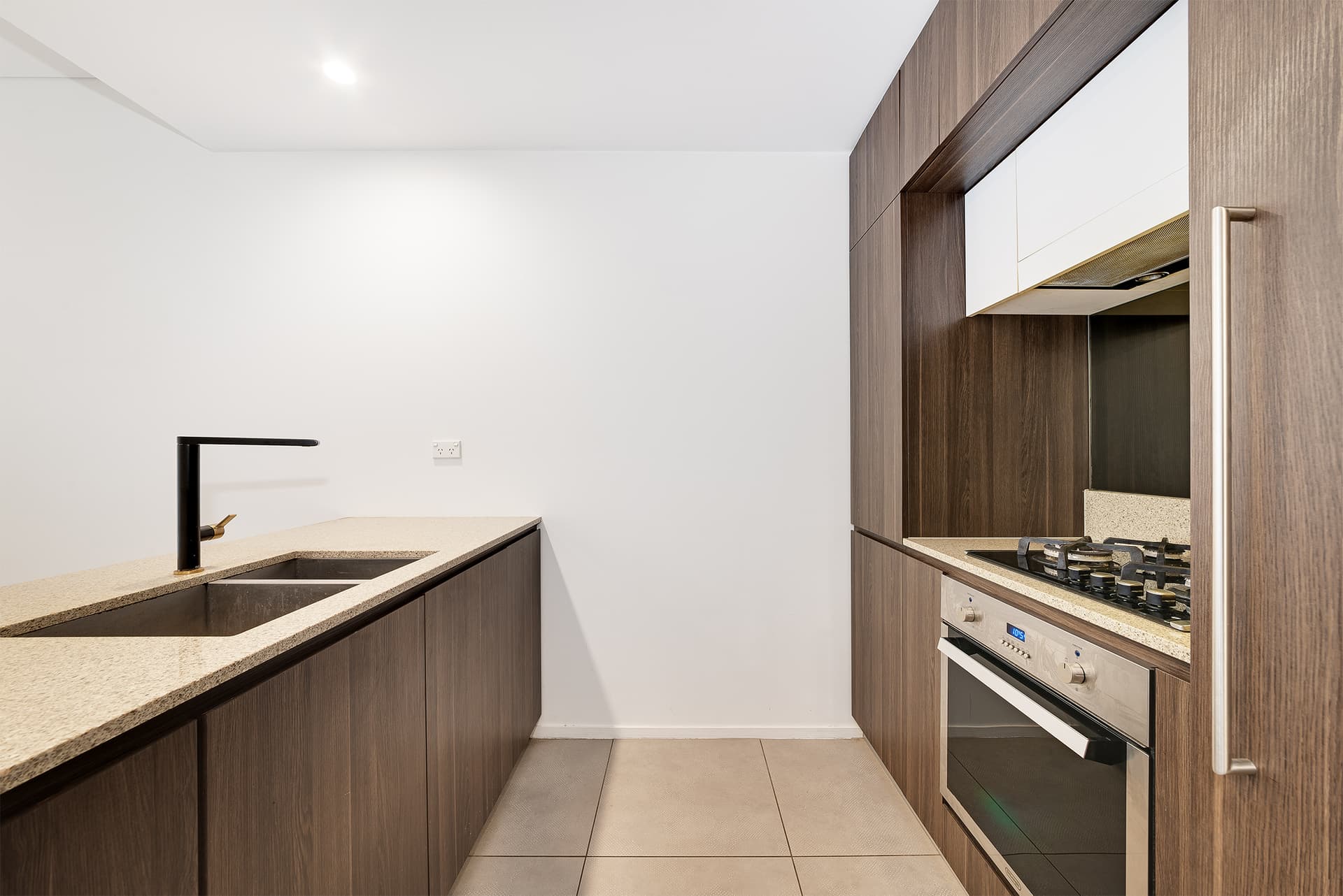 59/5-11 Pyrmont Bridge Road, Camperdown NSW