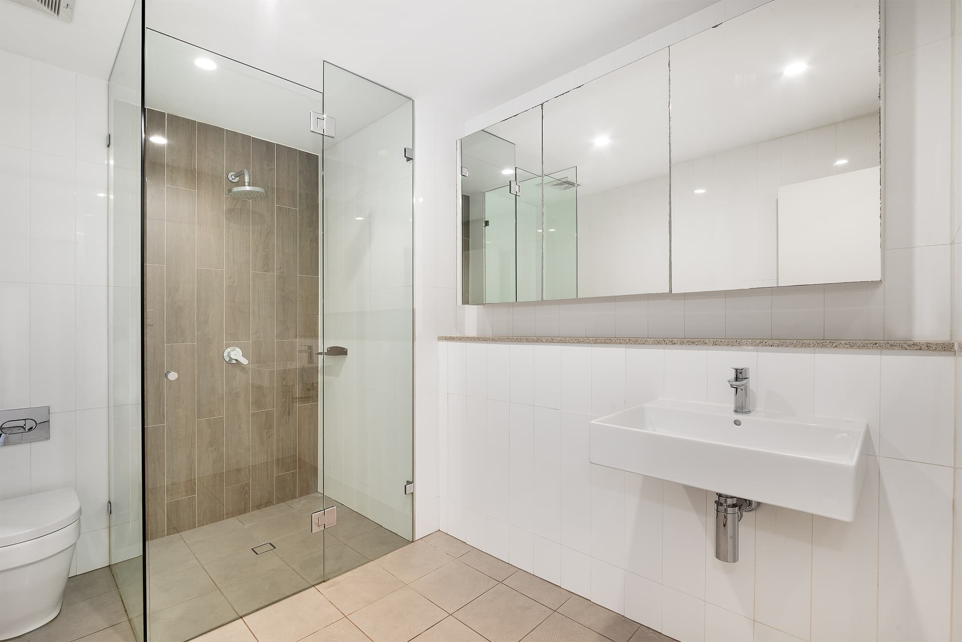 59/5-11 Pyrmont Bridge Road, Camperdown NSW