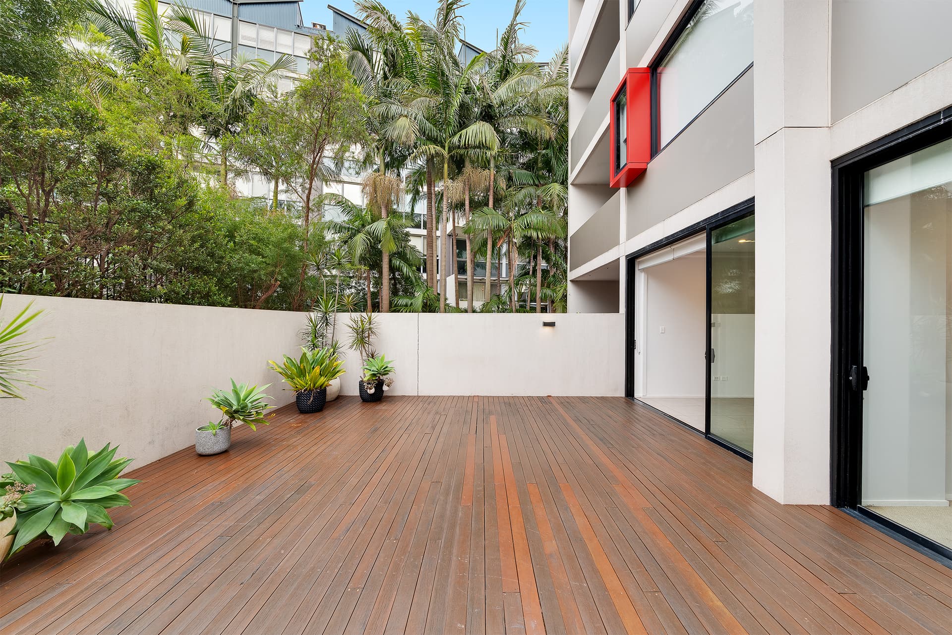 59/5-11 Pyrmont Bridge Road, Camperdown NSW