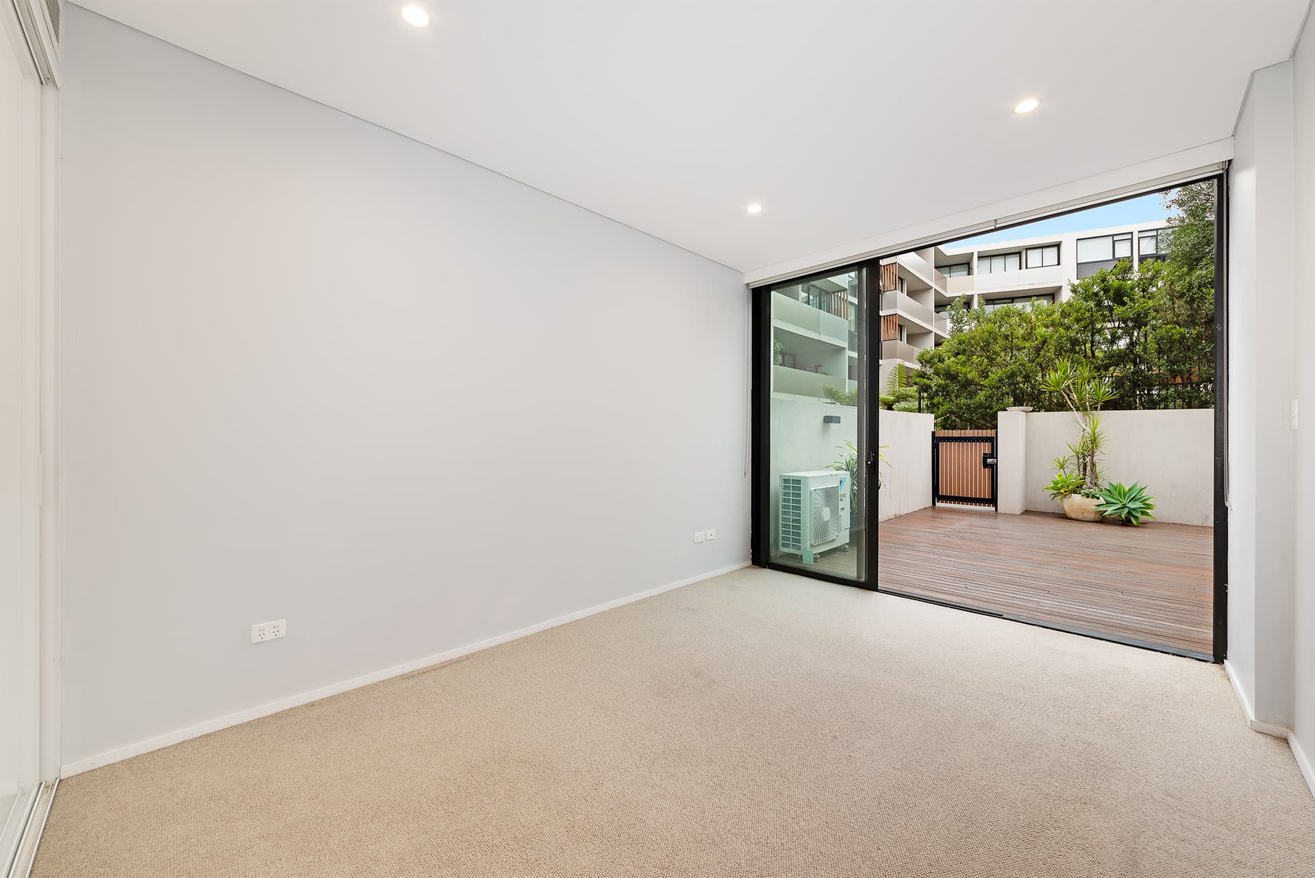 59/5-11 Pyrmont Bridge Road, Camperdown NSW