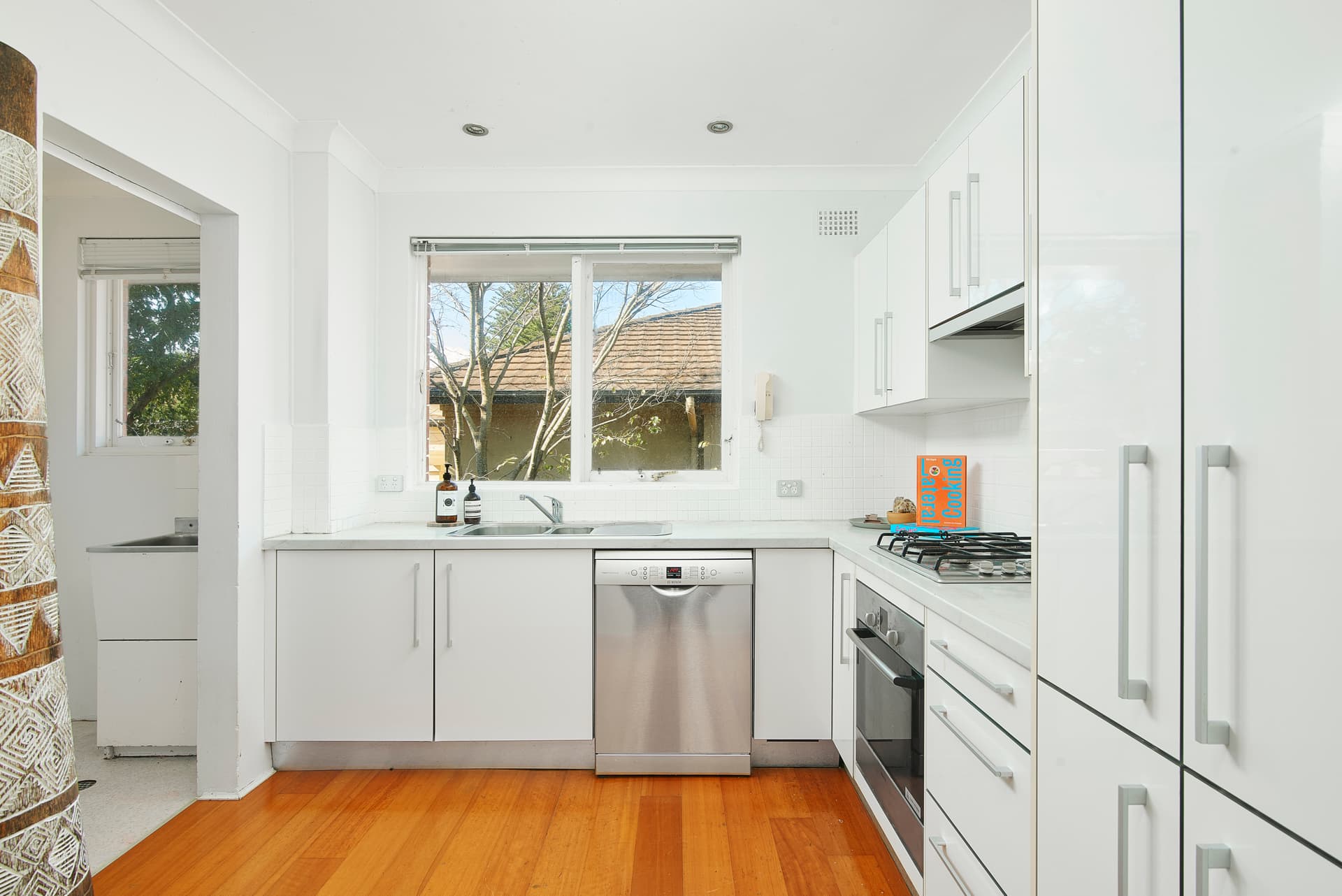 9/10-12 Liverpool Street, Rose Bay NSW