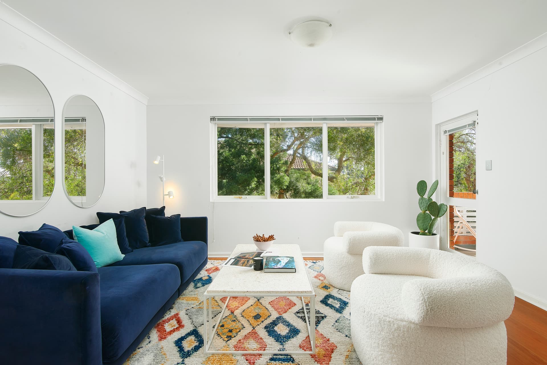 9/10-12 Liverpool Street, Rose Bay NSW