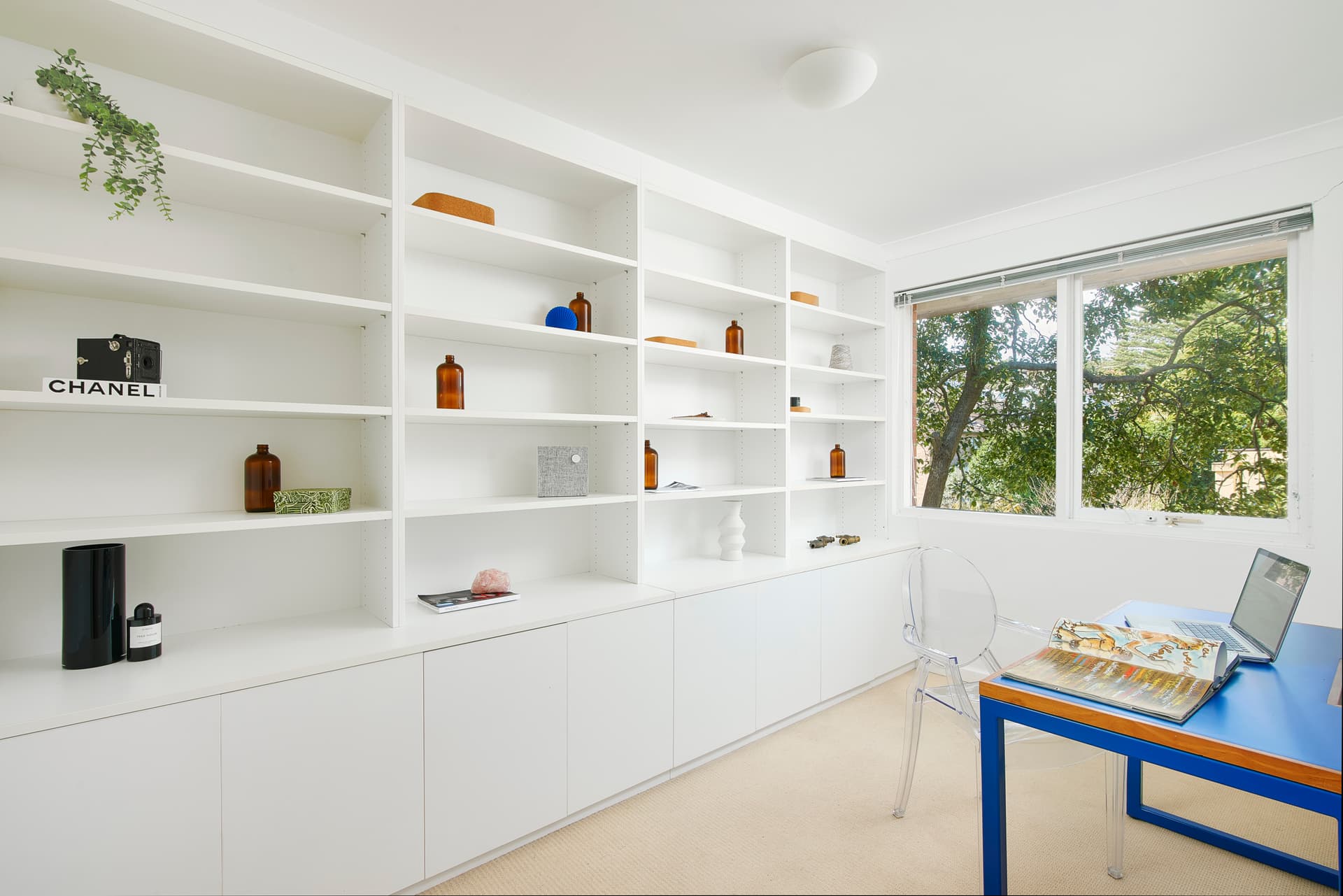 9/10-12 Liverpool Street, Rose Bay NSW