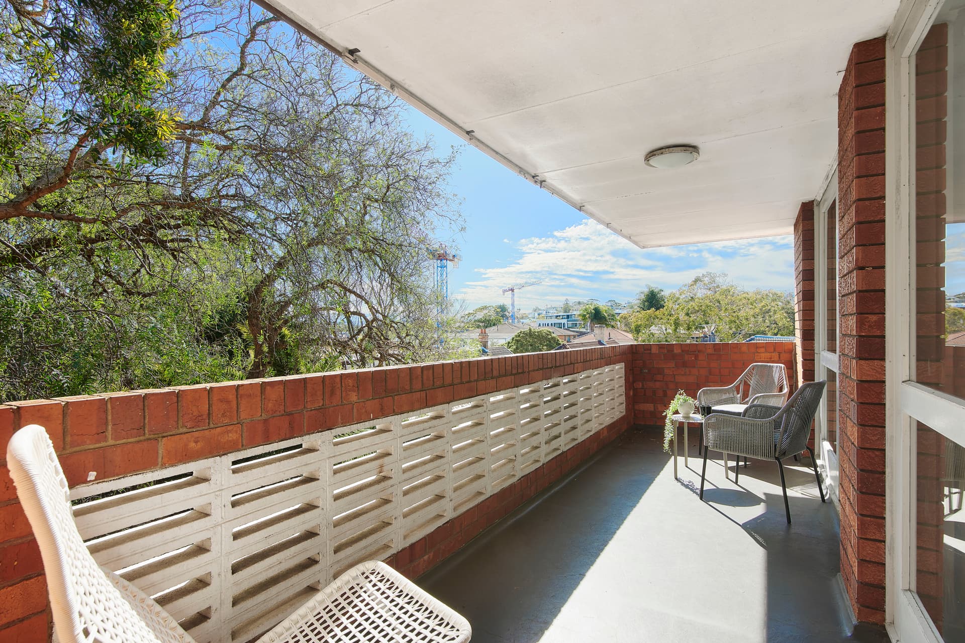 9/10-12 Liverpool Street, Rose Bay NSW