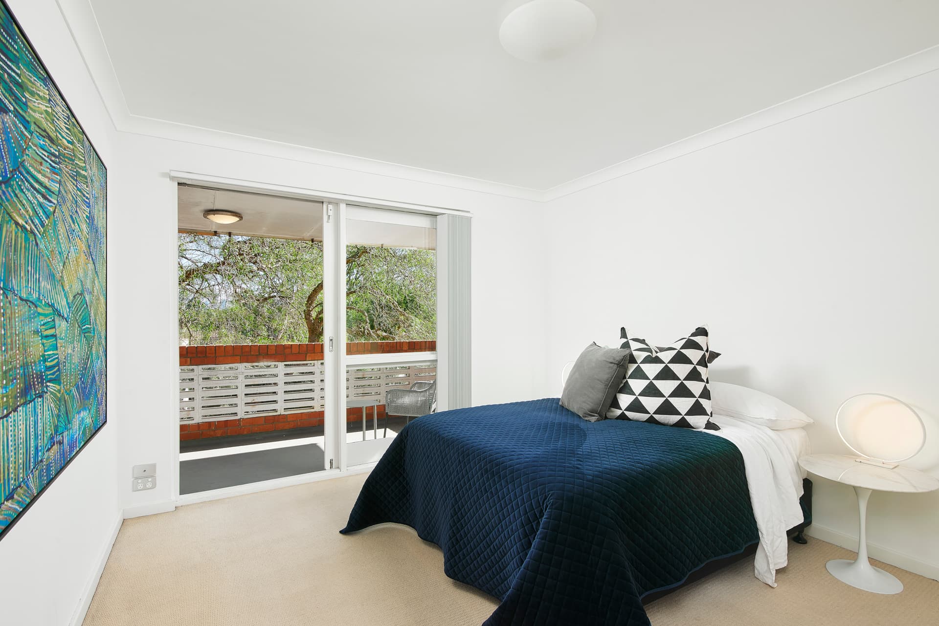 9/10-12 Liverpool Street, Rose Bay NSW