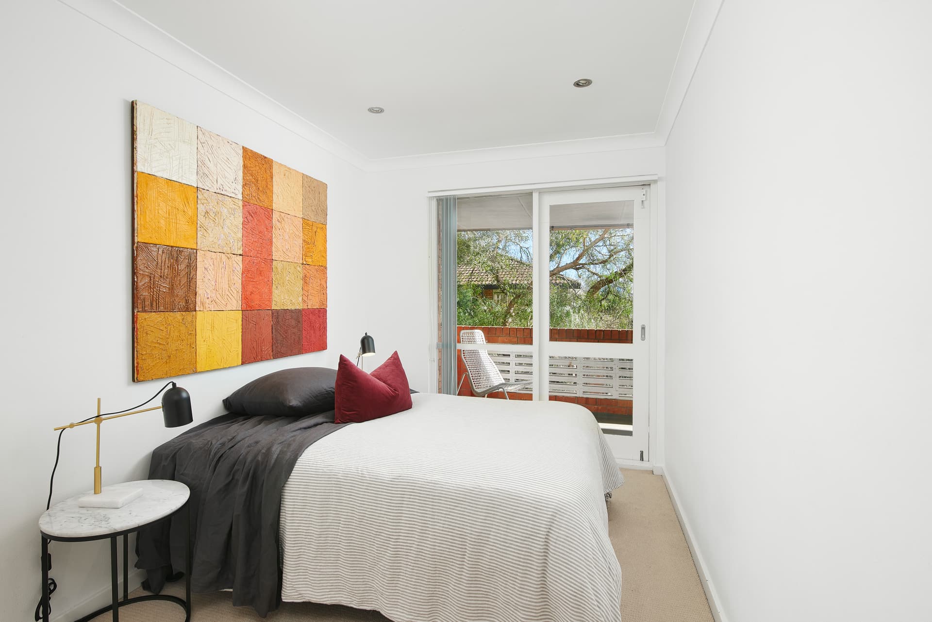 9/10-12 Liverpool Street, Rose Bay NSW