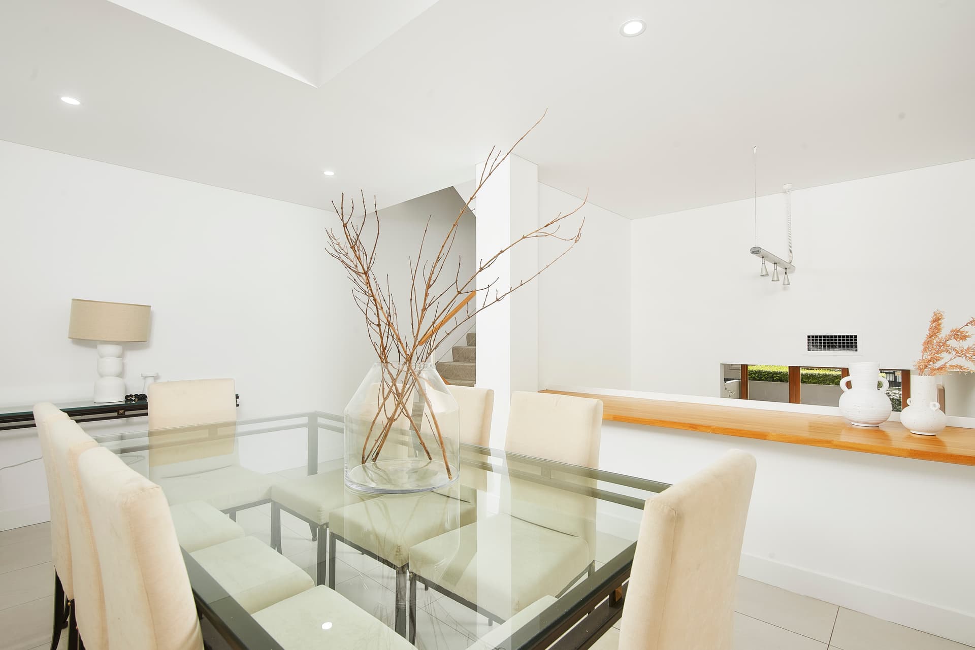 17 Sutherland Lane, Cremorne NSW