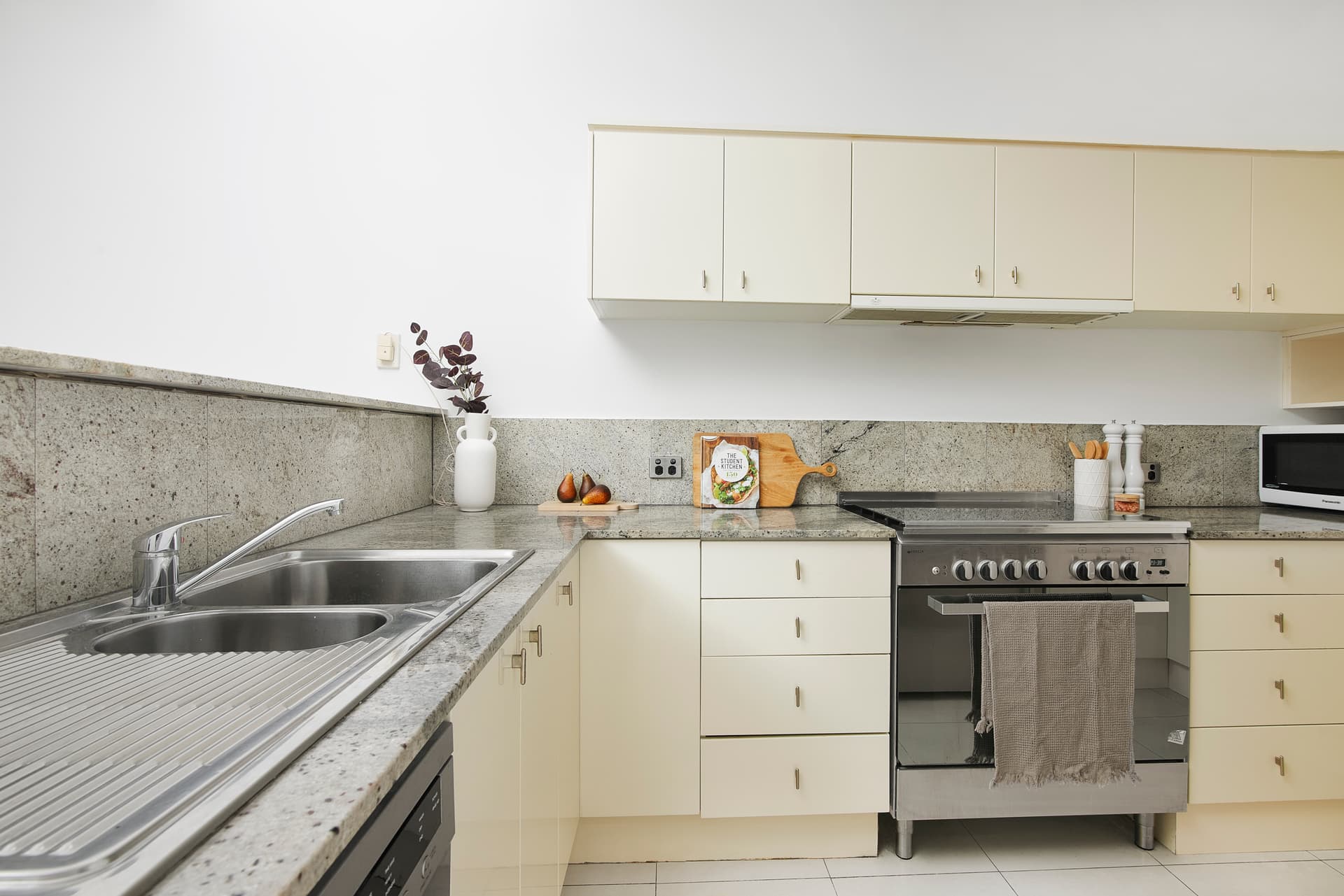 17 Sutherland Lane, Cremorne NSW