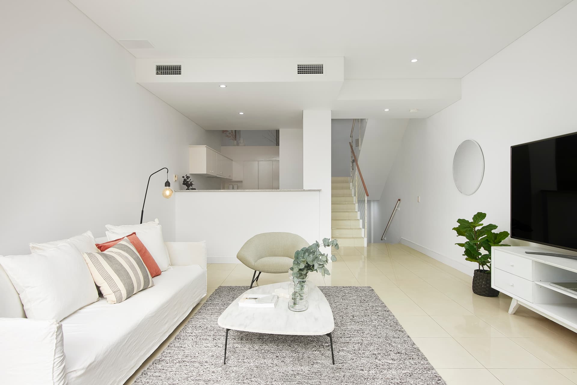 17 Sutherland Lane, Cremorne NSW