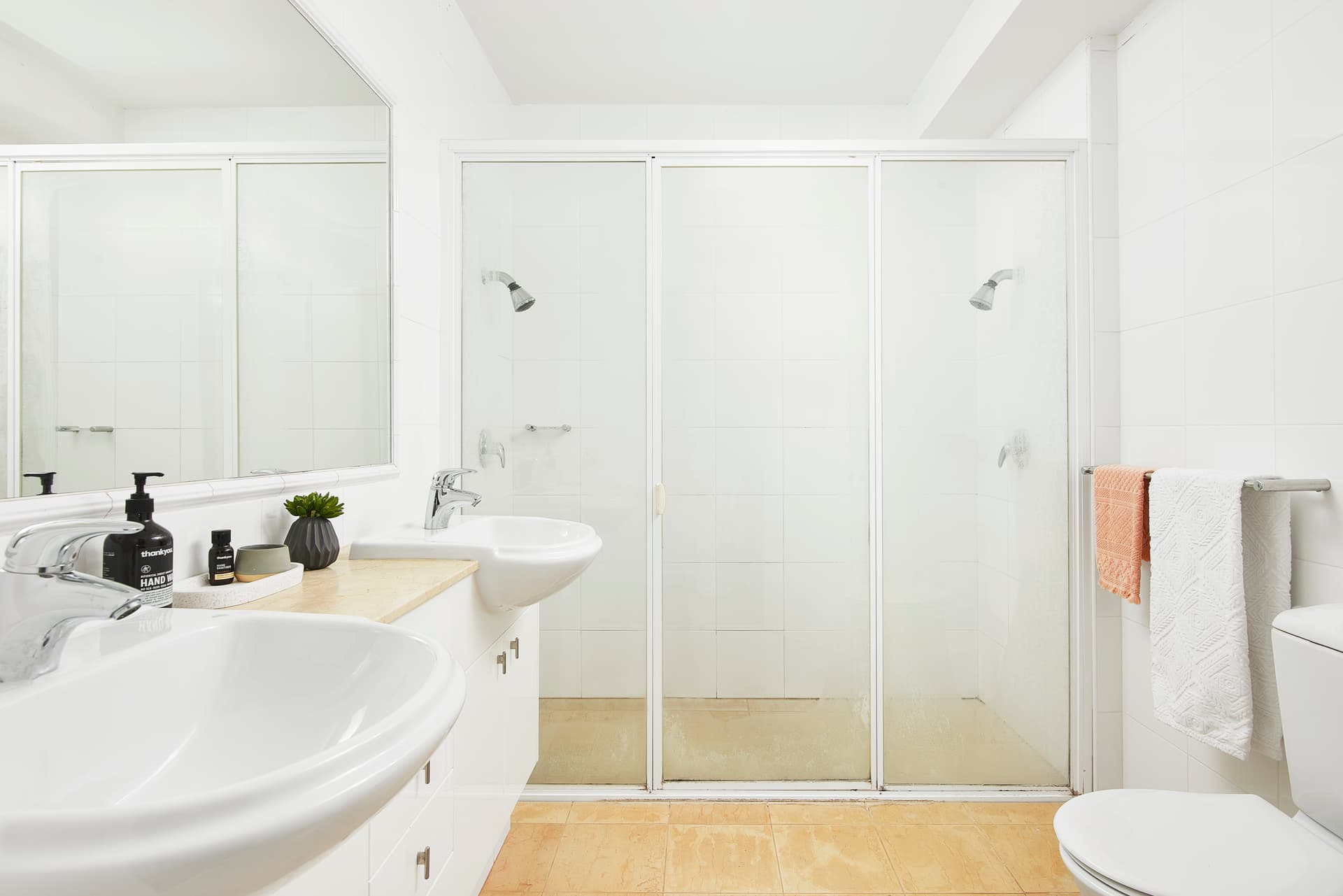 17 Sutherland Lane, Cremorne NSW