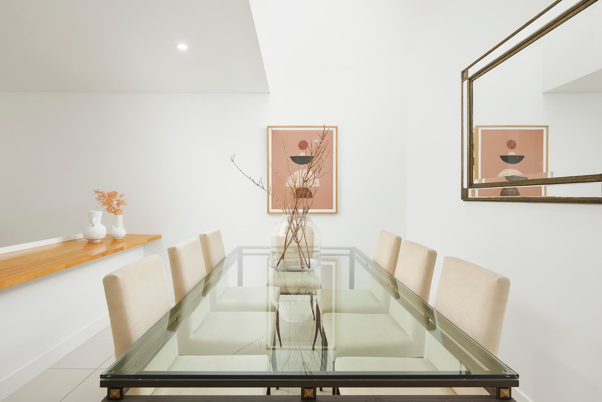 17 Sutherland Lane, Cremorne NSW