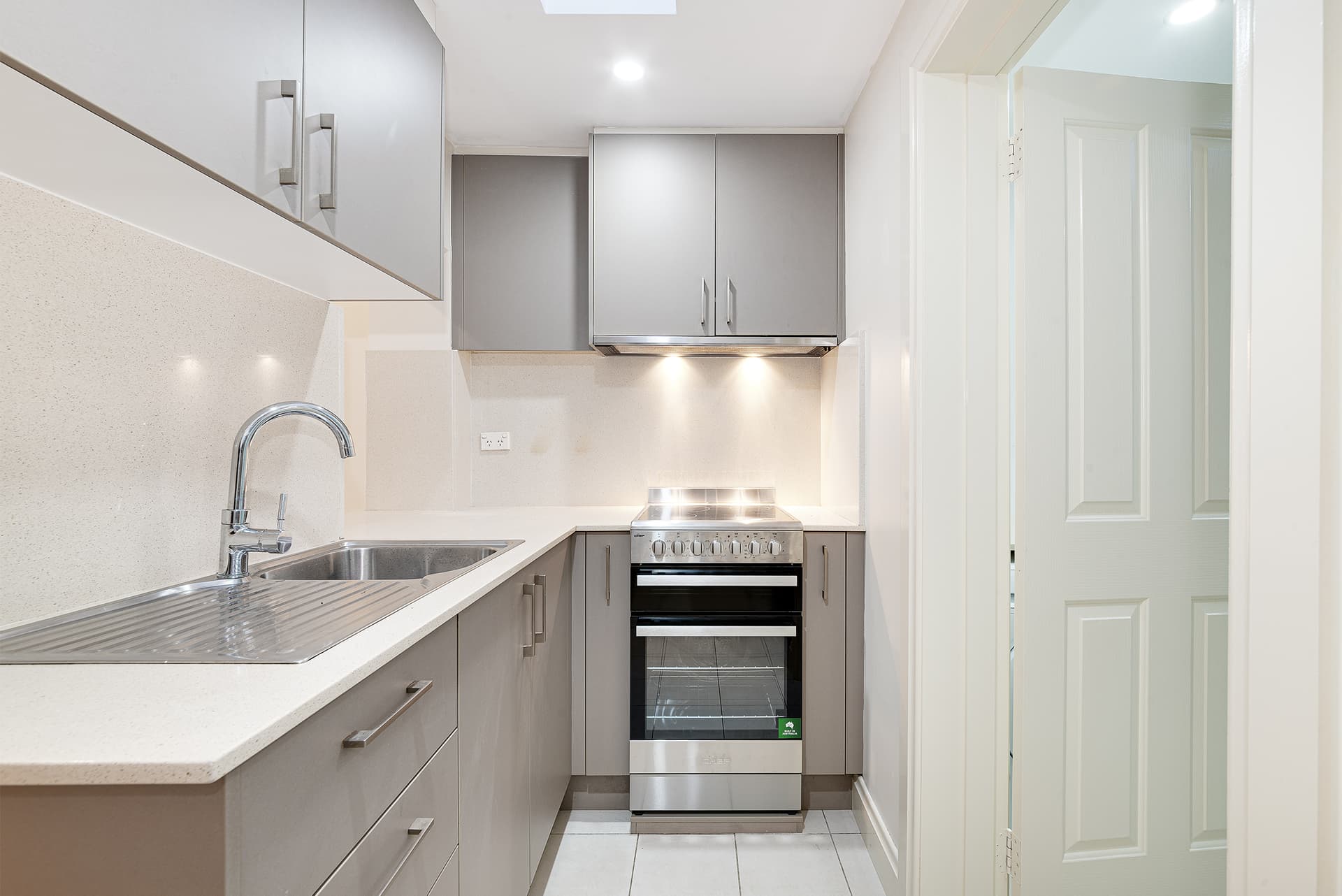 58 Chisholm Street, Darlinghurst NSW