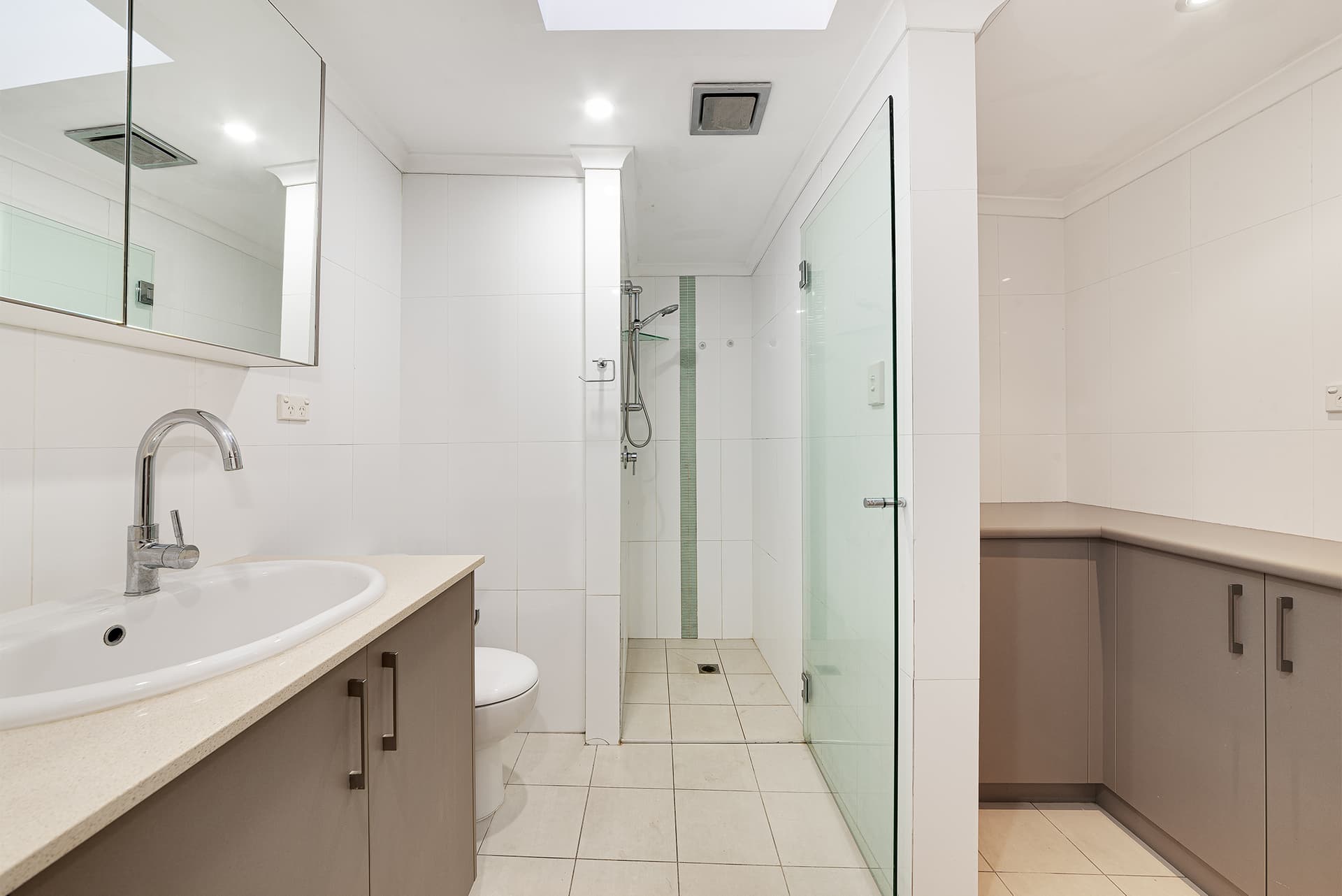 58 Chisholm Street, Darlinghurst NSW