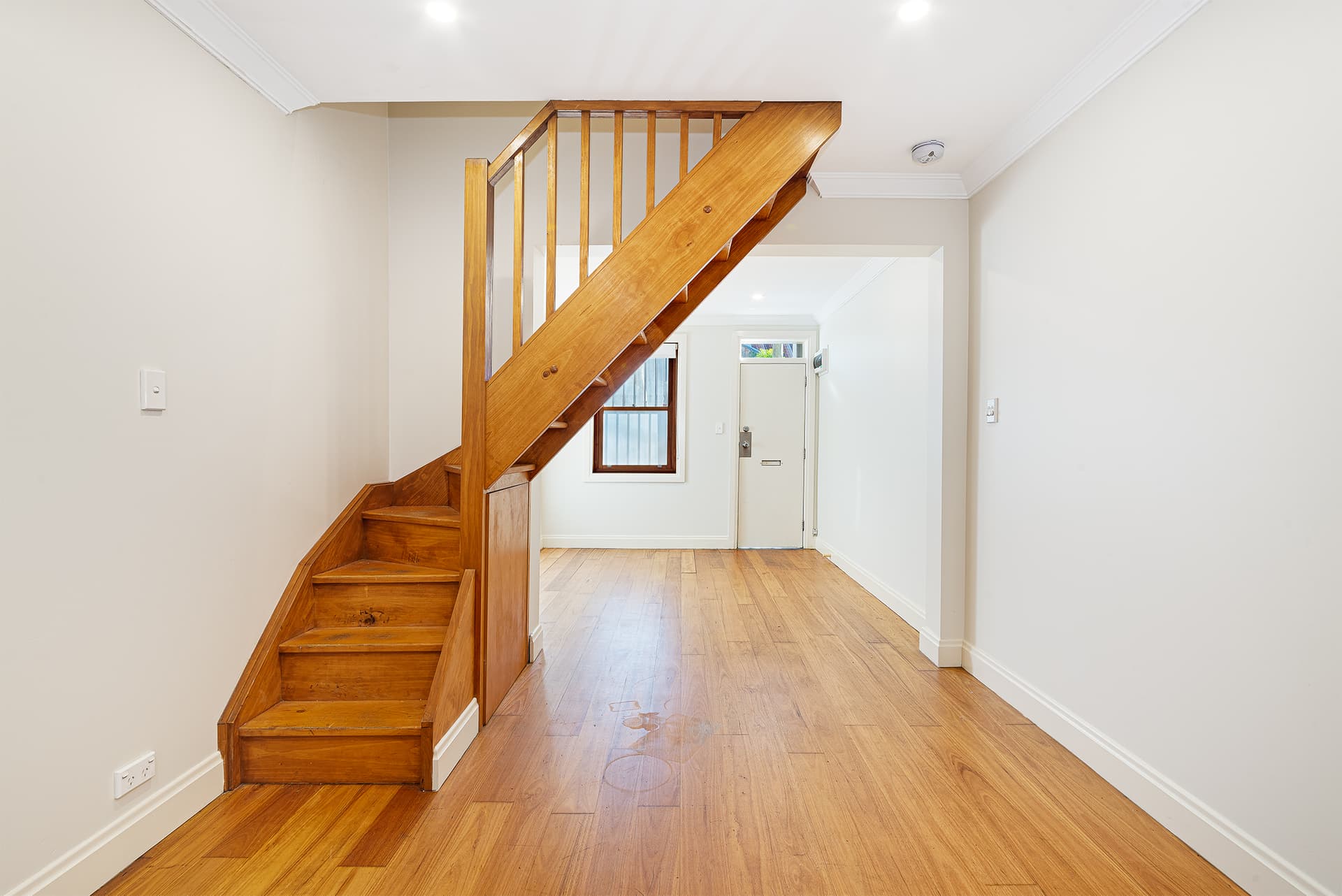 58 Chisholm Street, Darlinghurst NSW