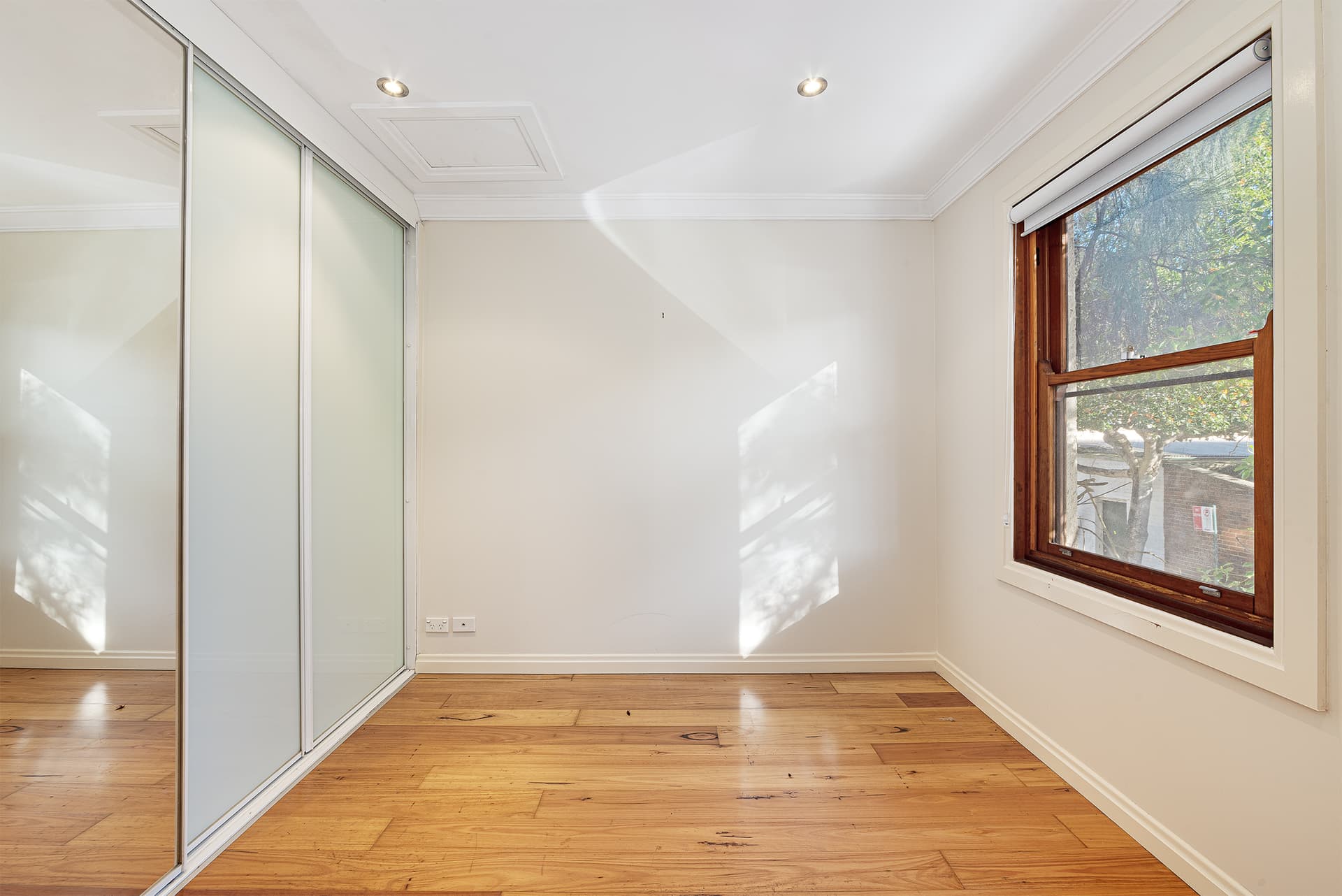 58 Chisholm Street, Darlinghurst NSW