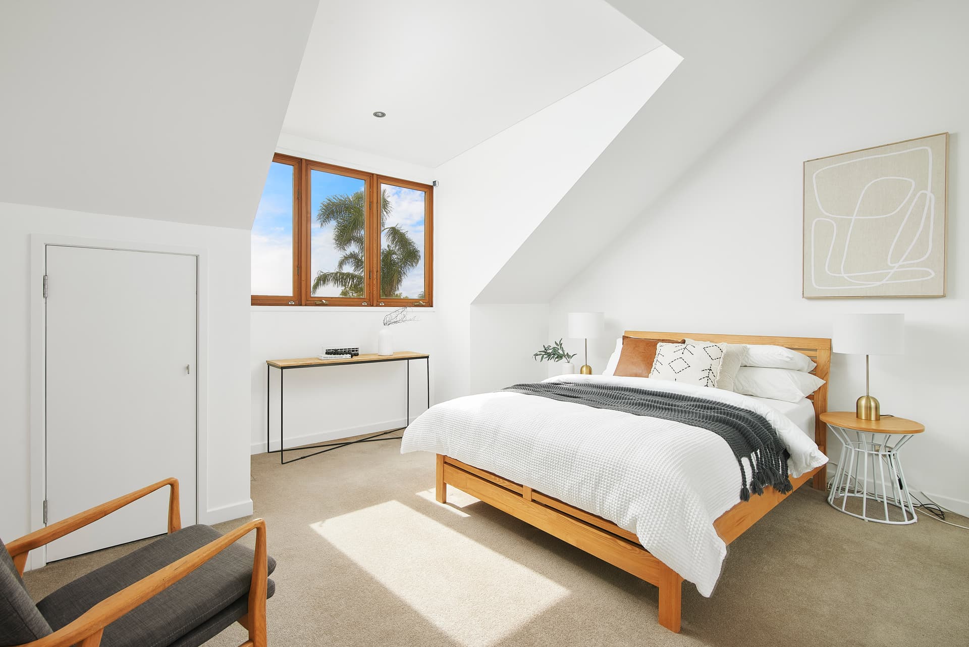 17 Sutherland Lane, Cremorne NSW