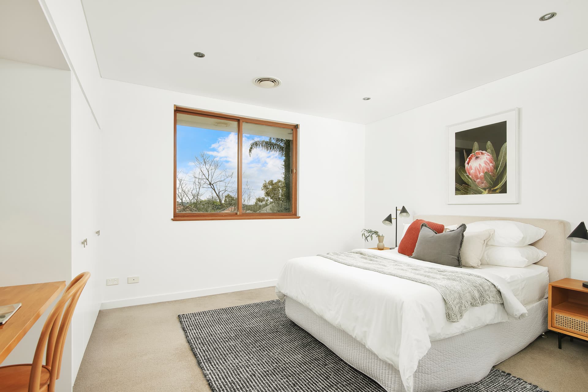 17 Sutherland Lane, Cremorne NSW