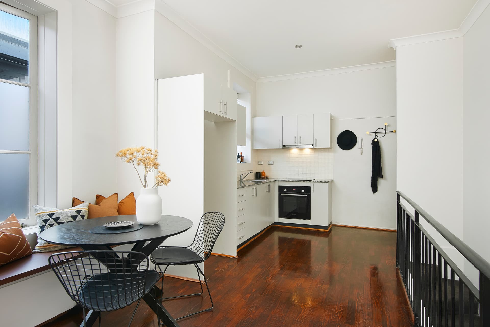 3/58a Flinders Street, Darlinghurst NSW