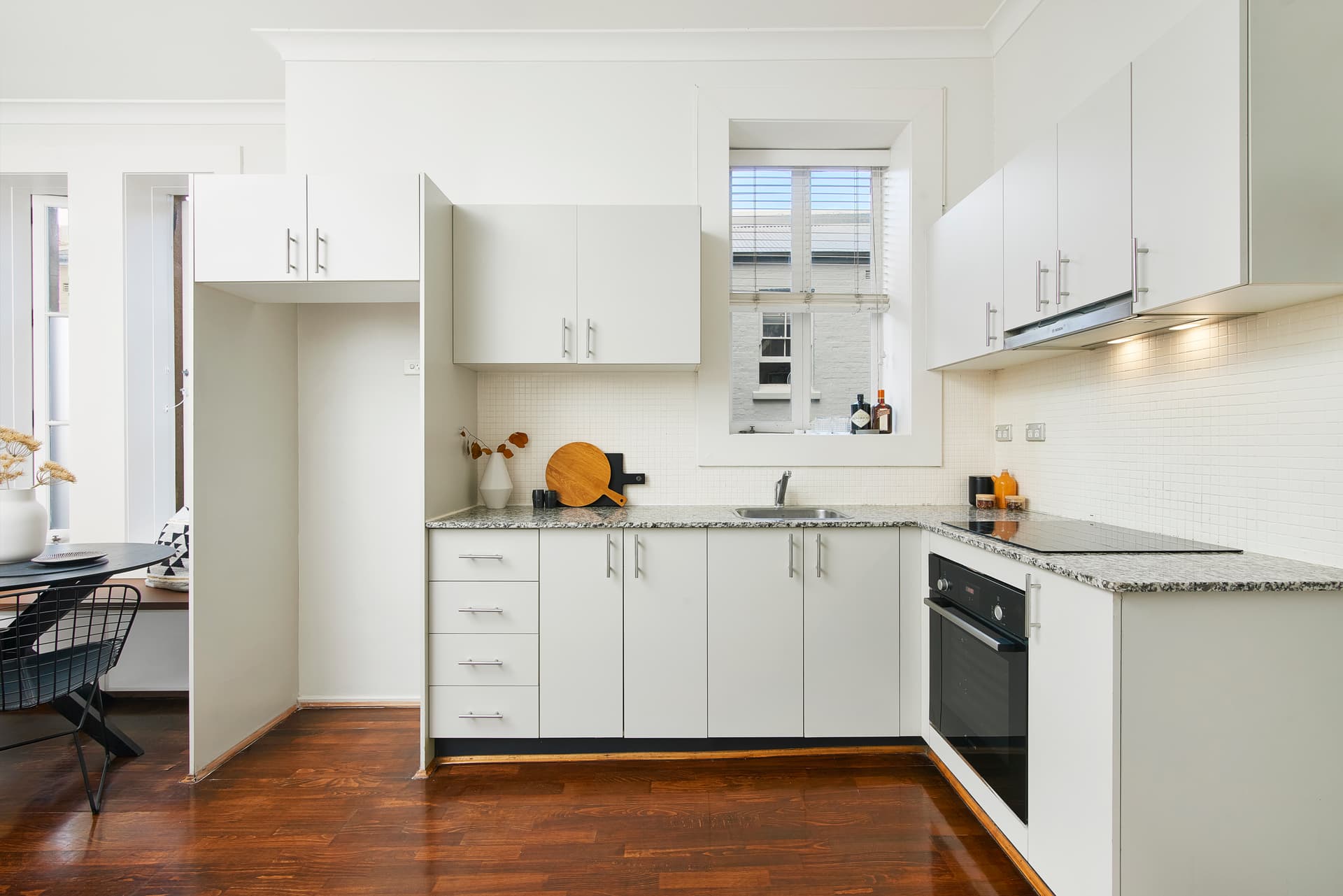 3/58a Flinders Street, Darlinghurst NSW