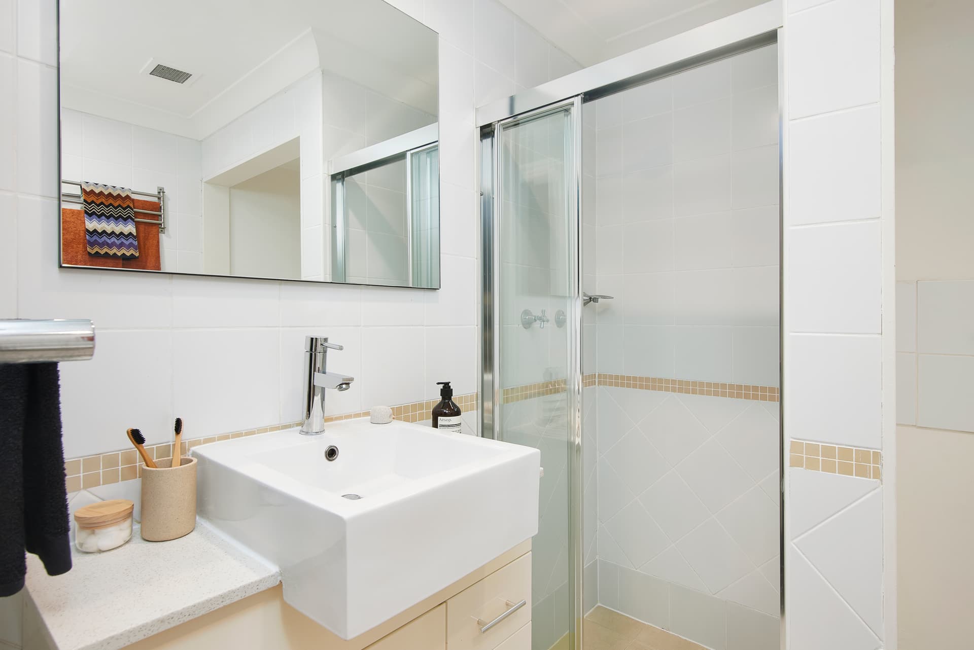 3/58a Flinders Street, Darlinghurst NSW