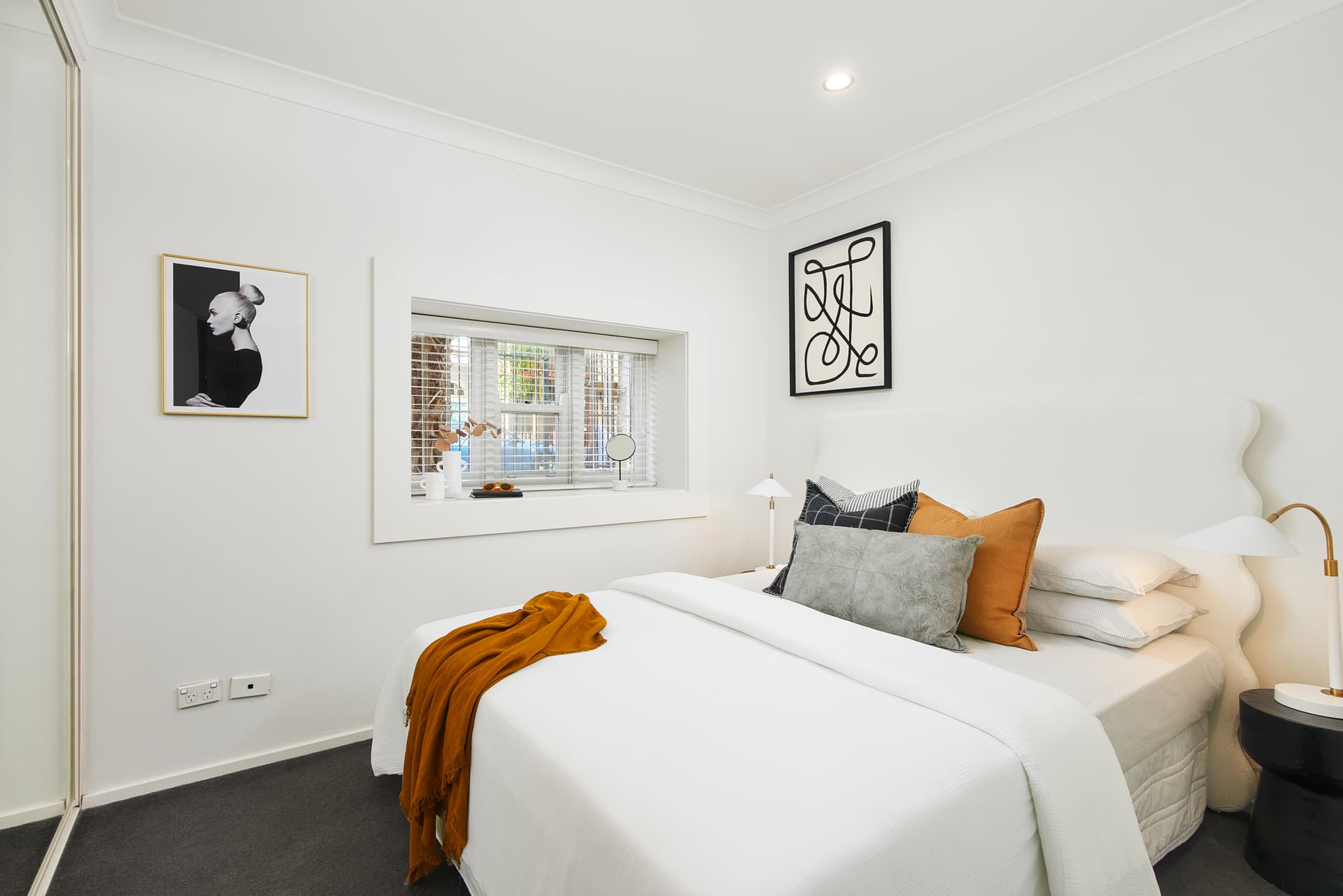 3/58a Flinders Street, Darlinghurst NSW