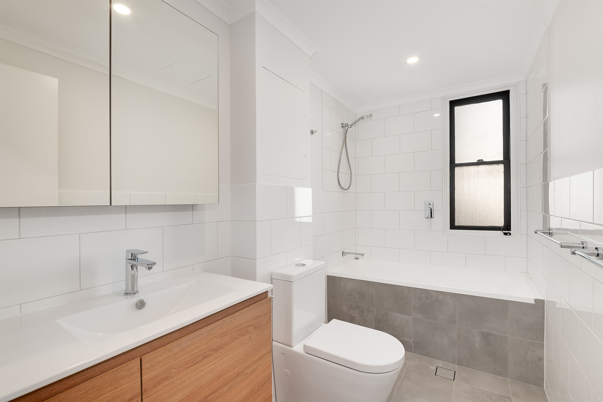 22/23 Vicar Street, Coogee NSW