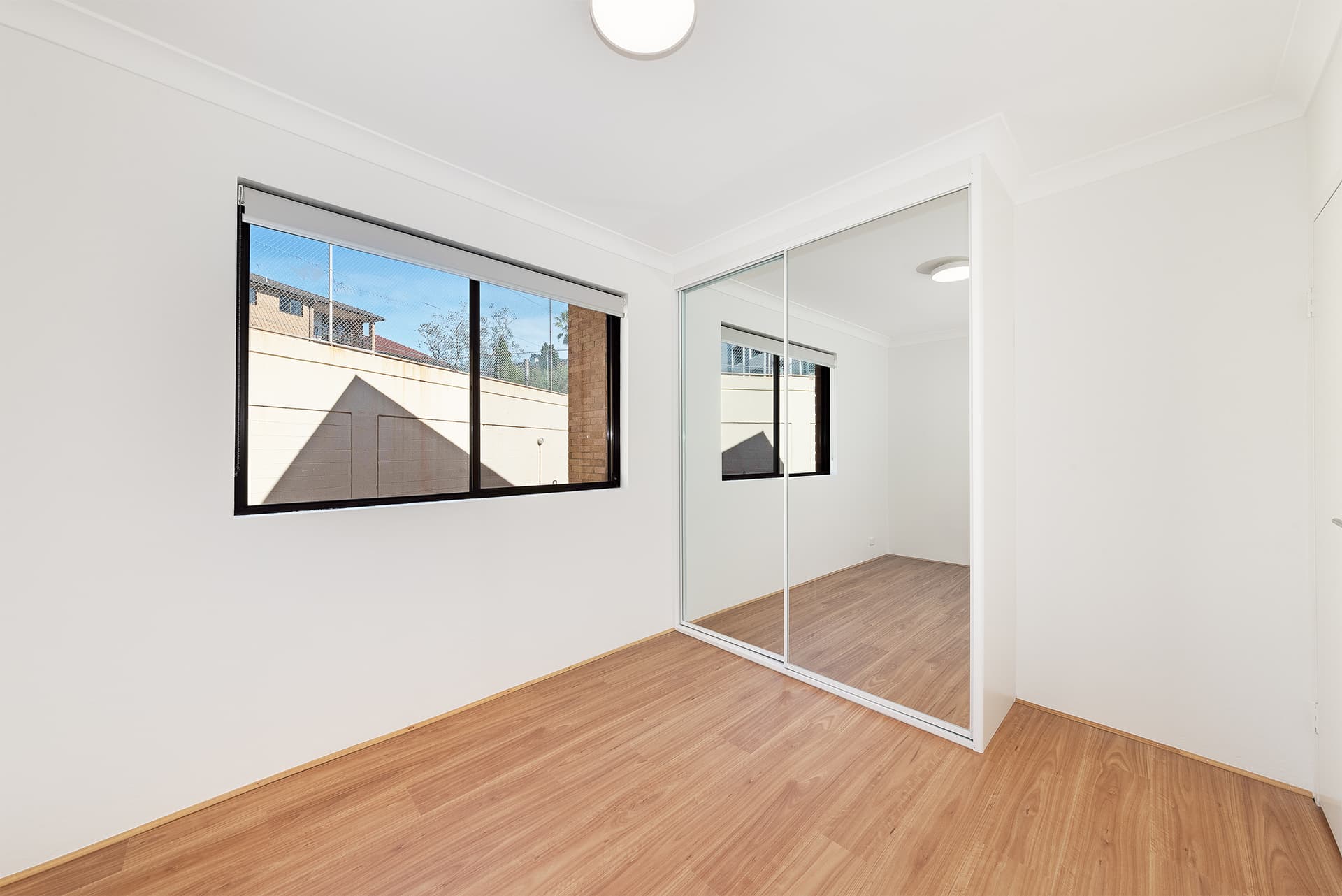 22/23 Vicar Street, Coogee NSW