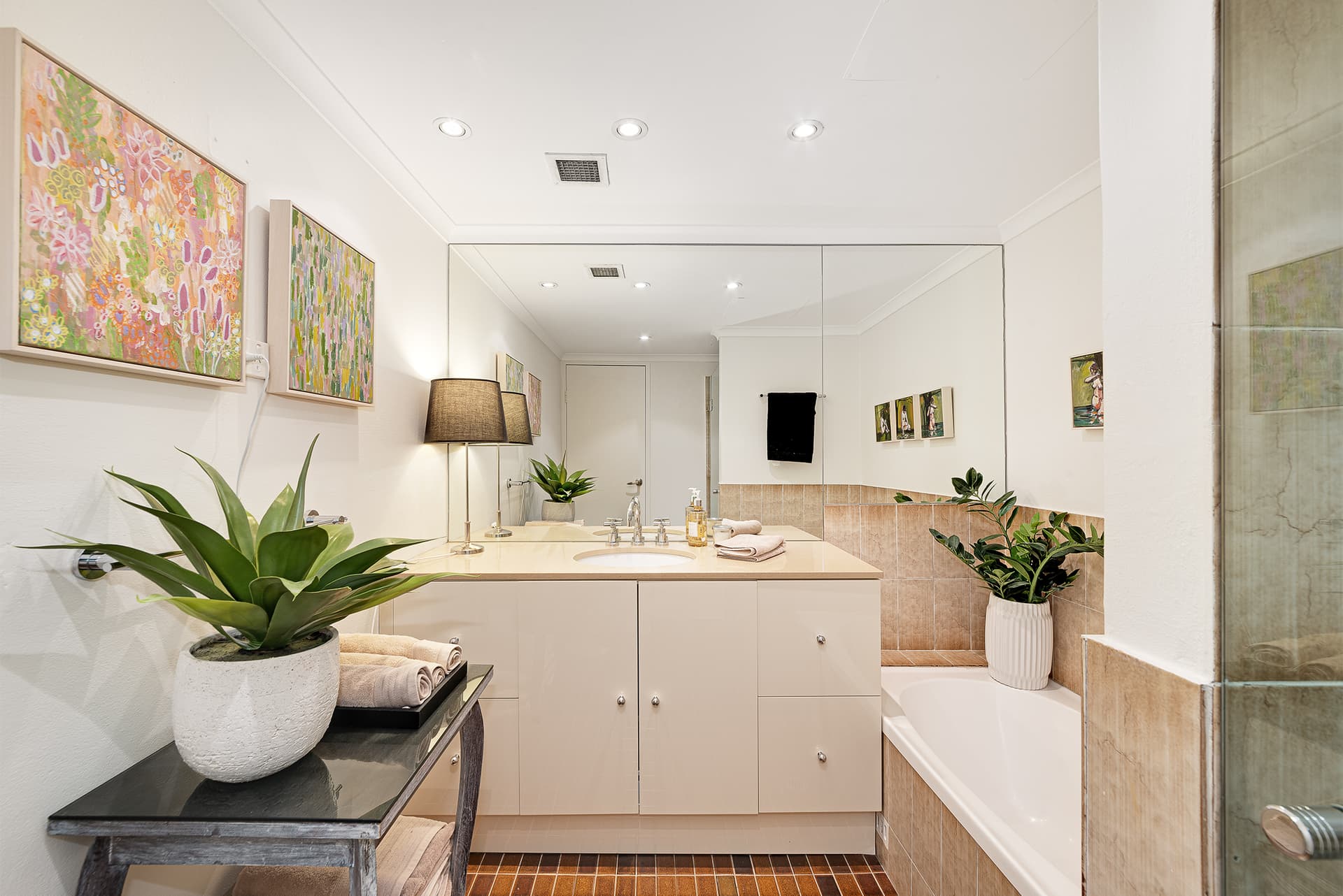 29/5-15 Farrell Avenue, Darlinghurst NSW