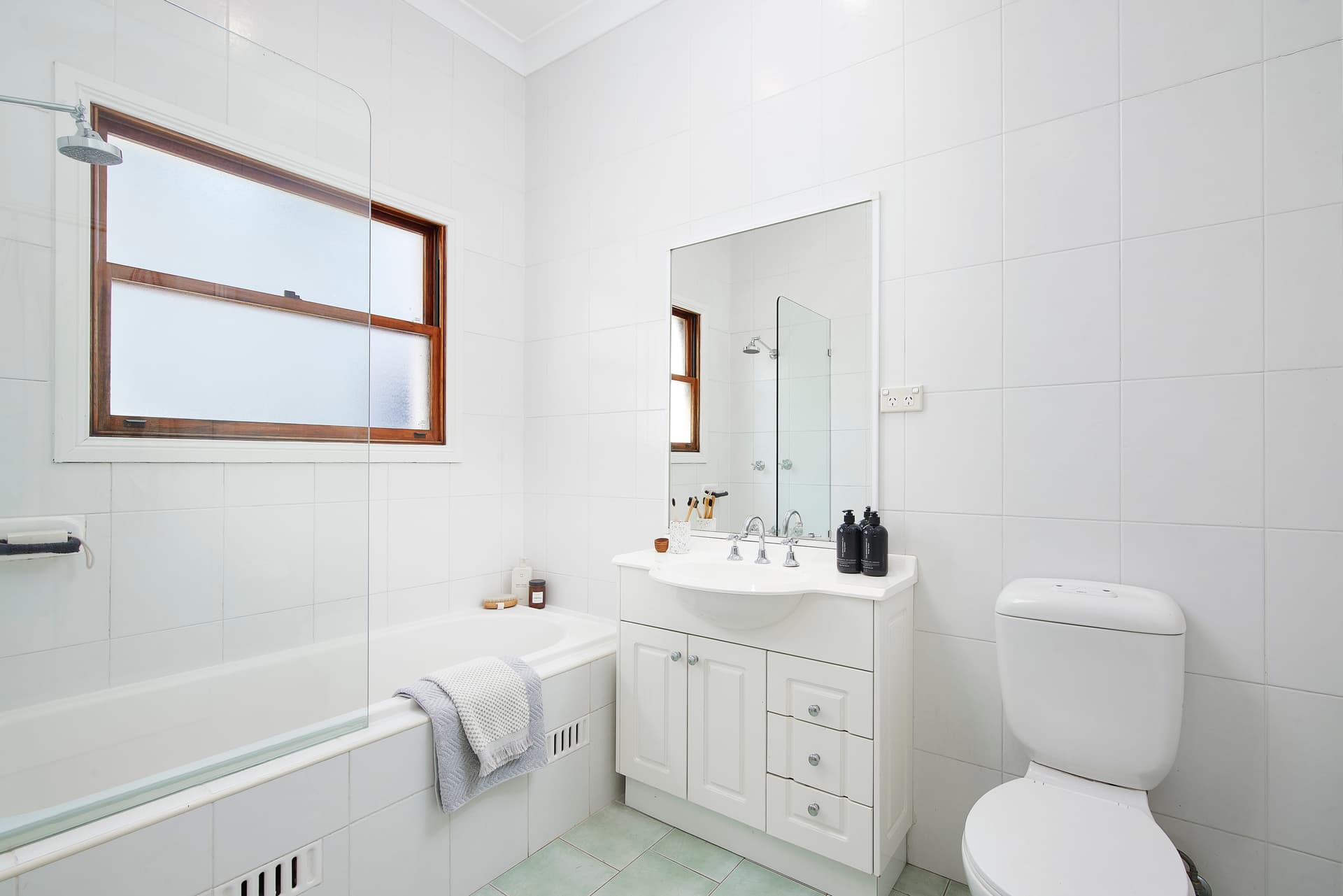 21 Cambridge Street, Rozelle NSW