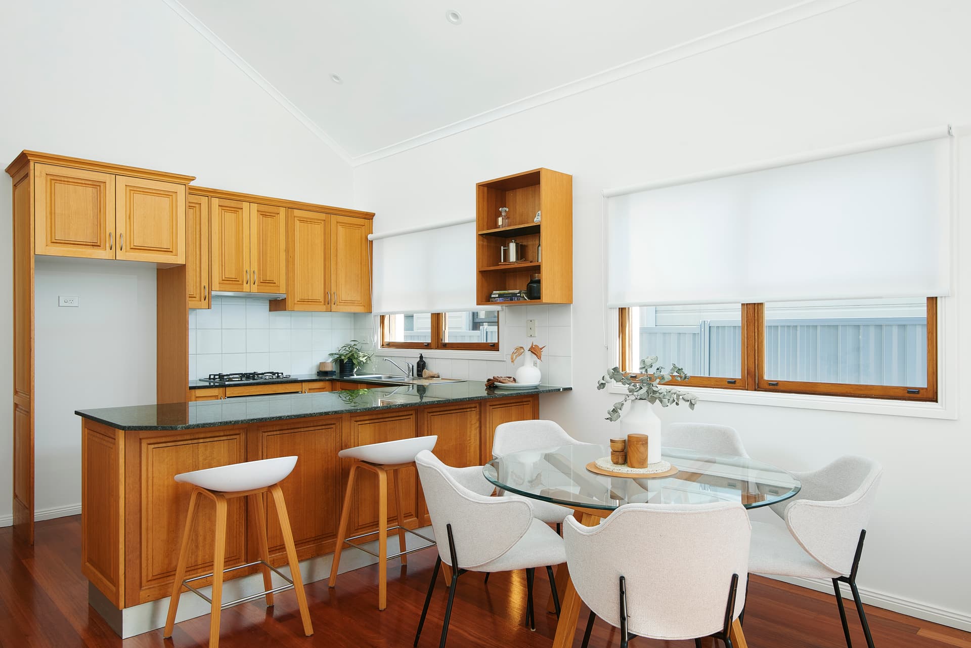 21 Cambridge Street, Rozelle NSW